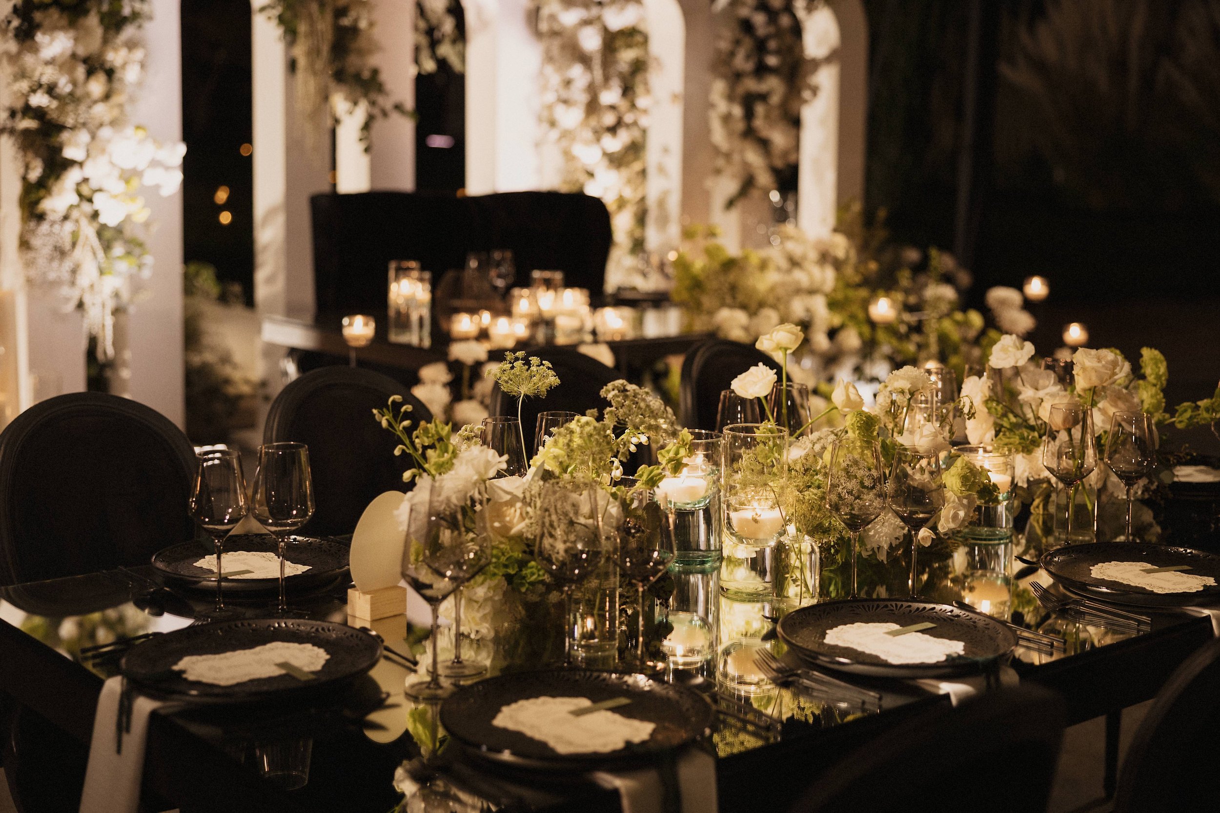 Wedding - Radhika + Rajan - San Miguel de Allende - 2786.jpg