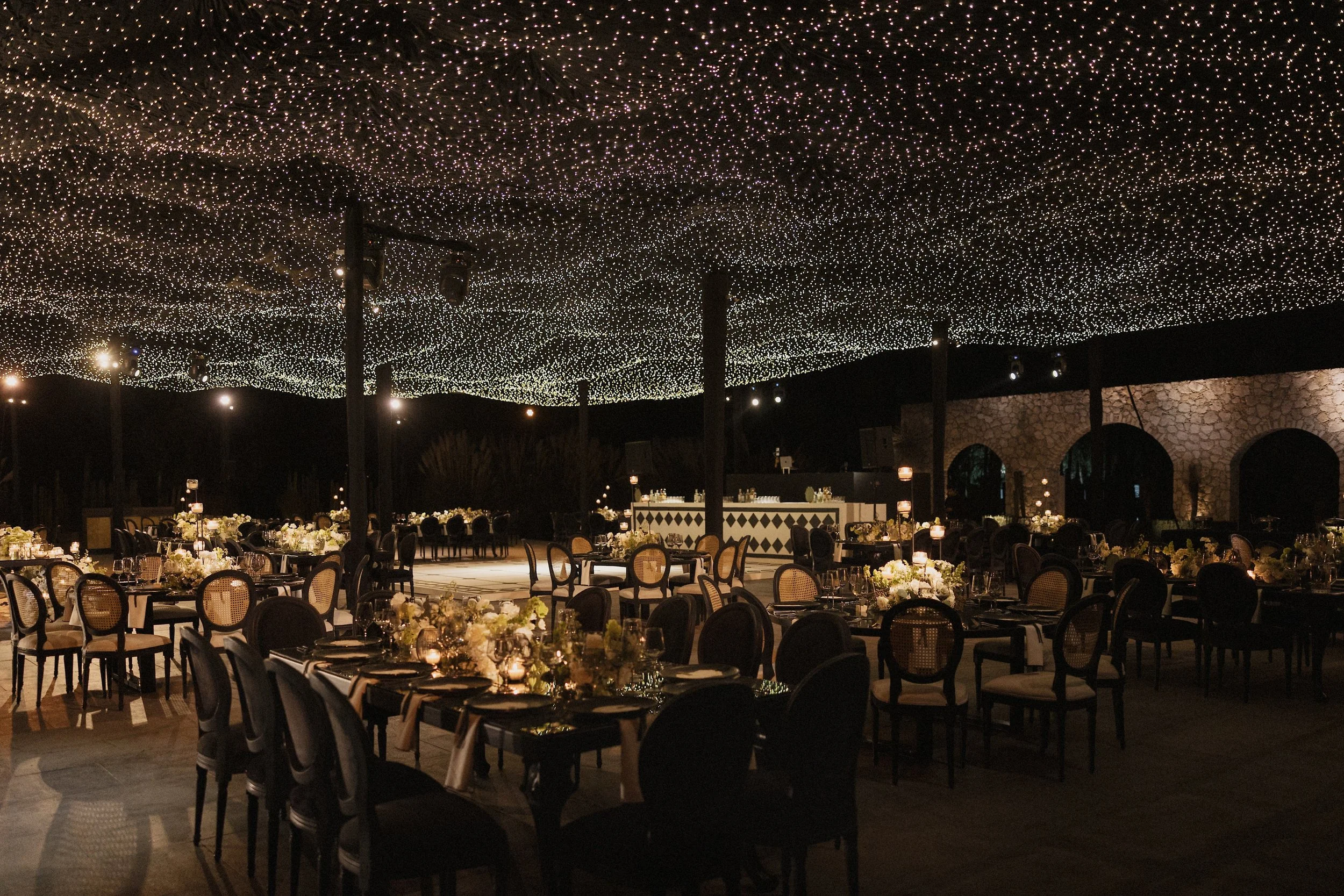 Wedding - Radhika + Rajan - San Miguel de Allende - 2805.jpg