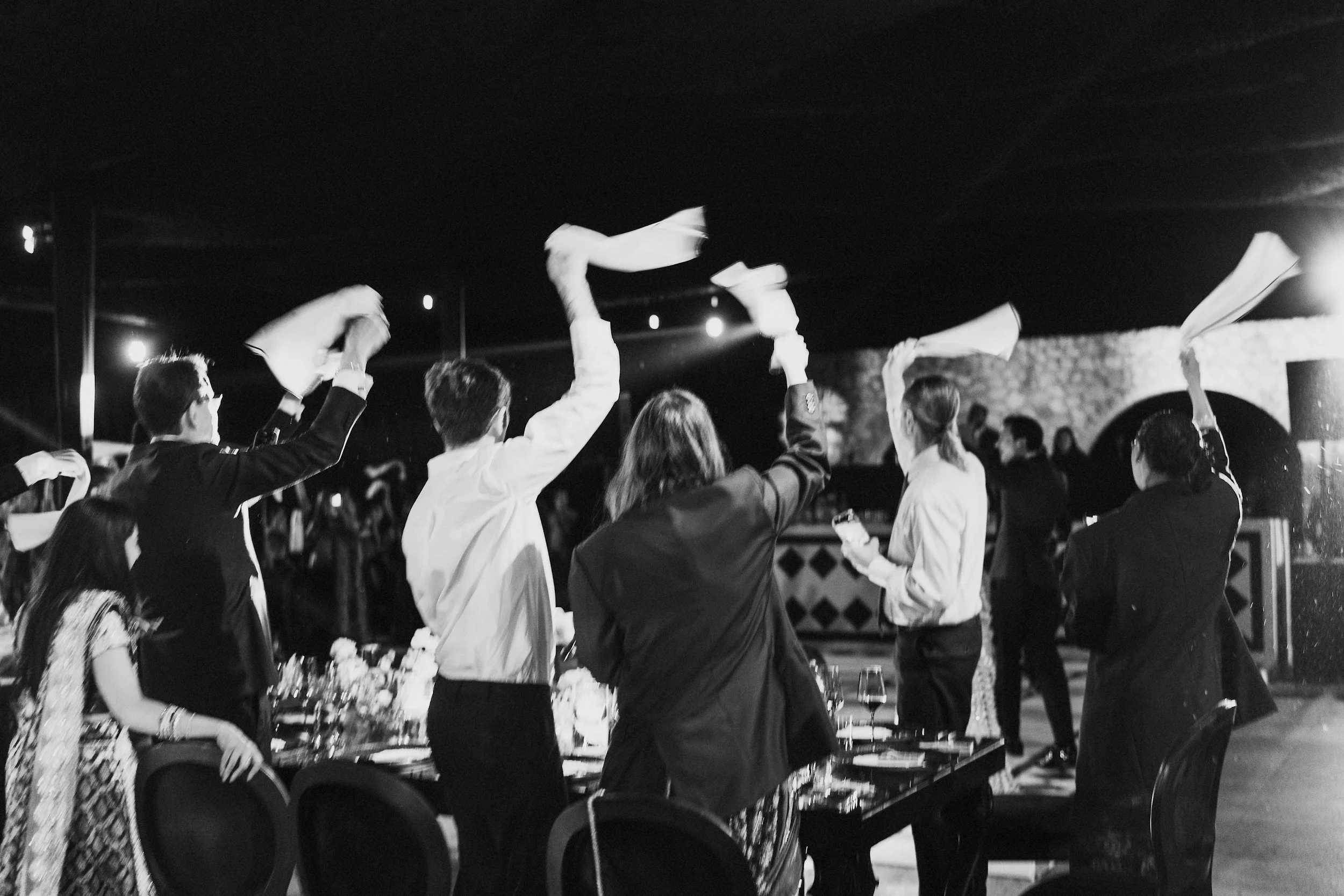 Wedding - Radhika + Rajan - San Miguel de Allende - 2908.jpg