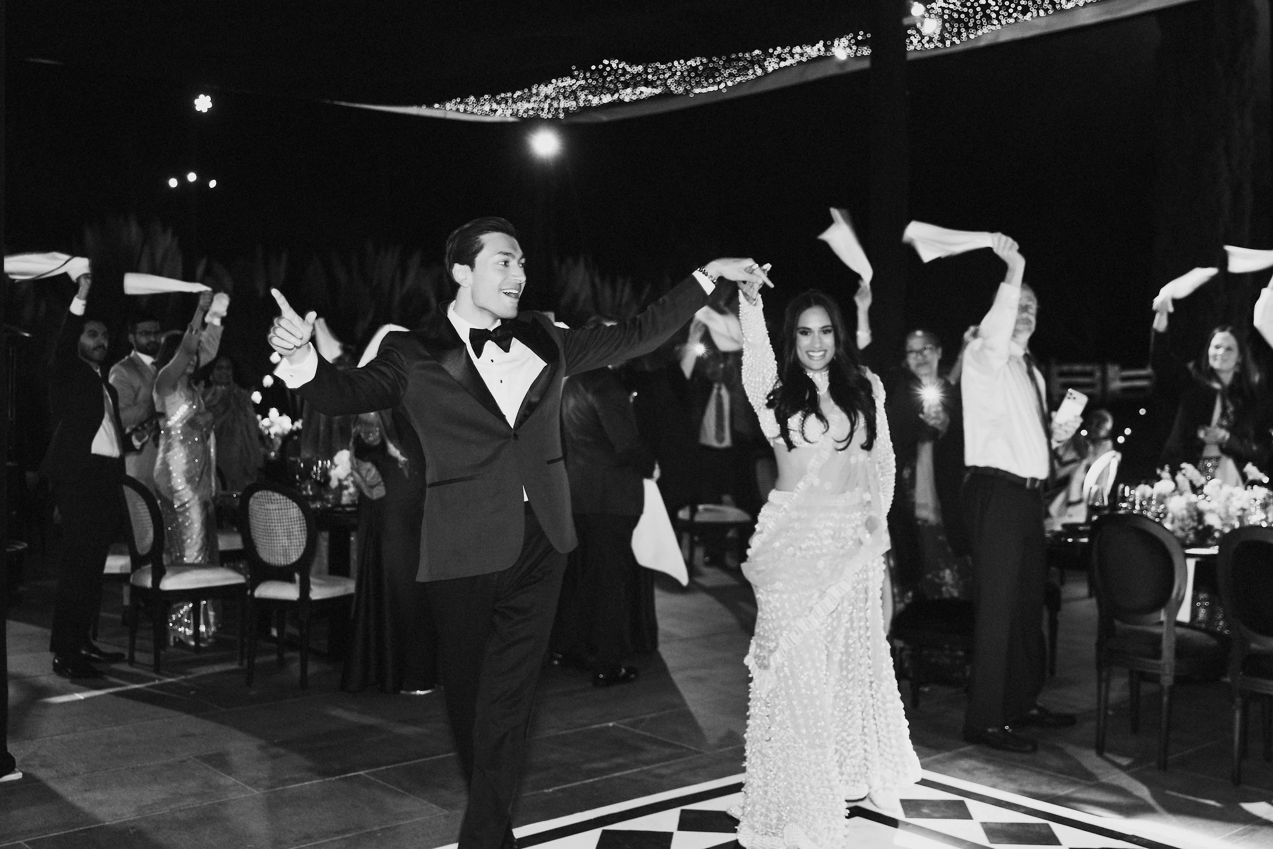 Wedding - Radhika + Rajan - San Miguel de Allende - 2909.jpg