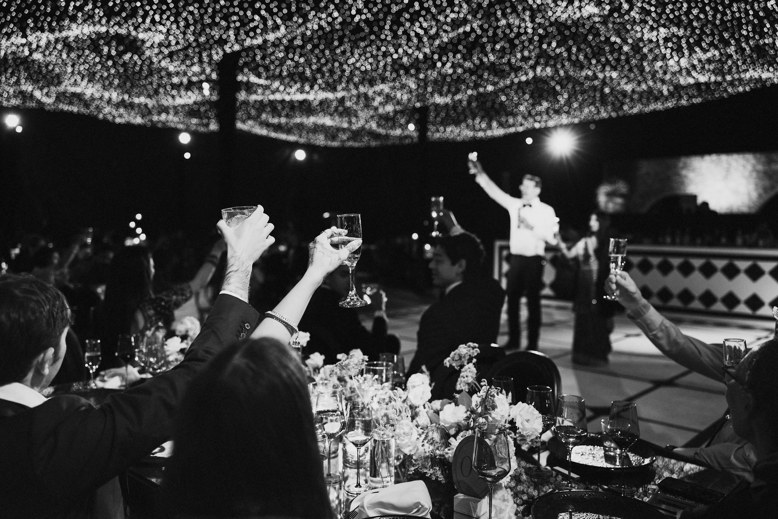 Wedding - Radhika + Rajan - San Miguel de Allende - 3164.jpg