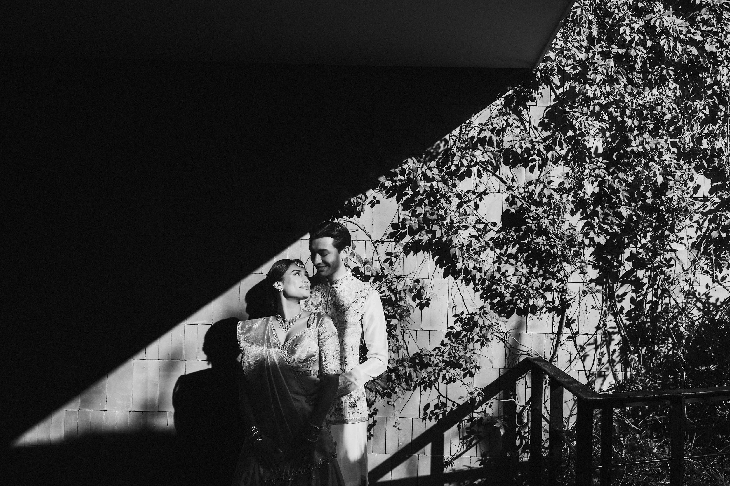 A VIBRANT MULTI-DAY WEDDING CELEBRATION IN SAN MIGUEL DE ALLENDE