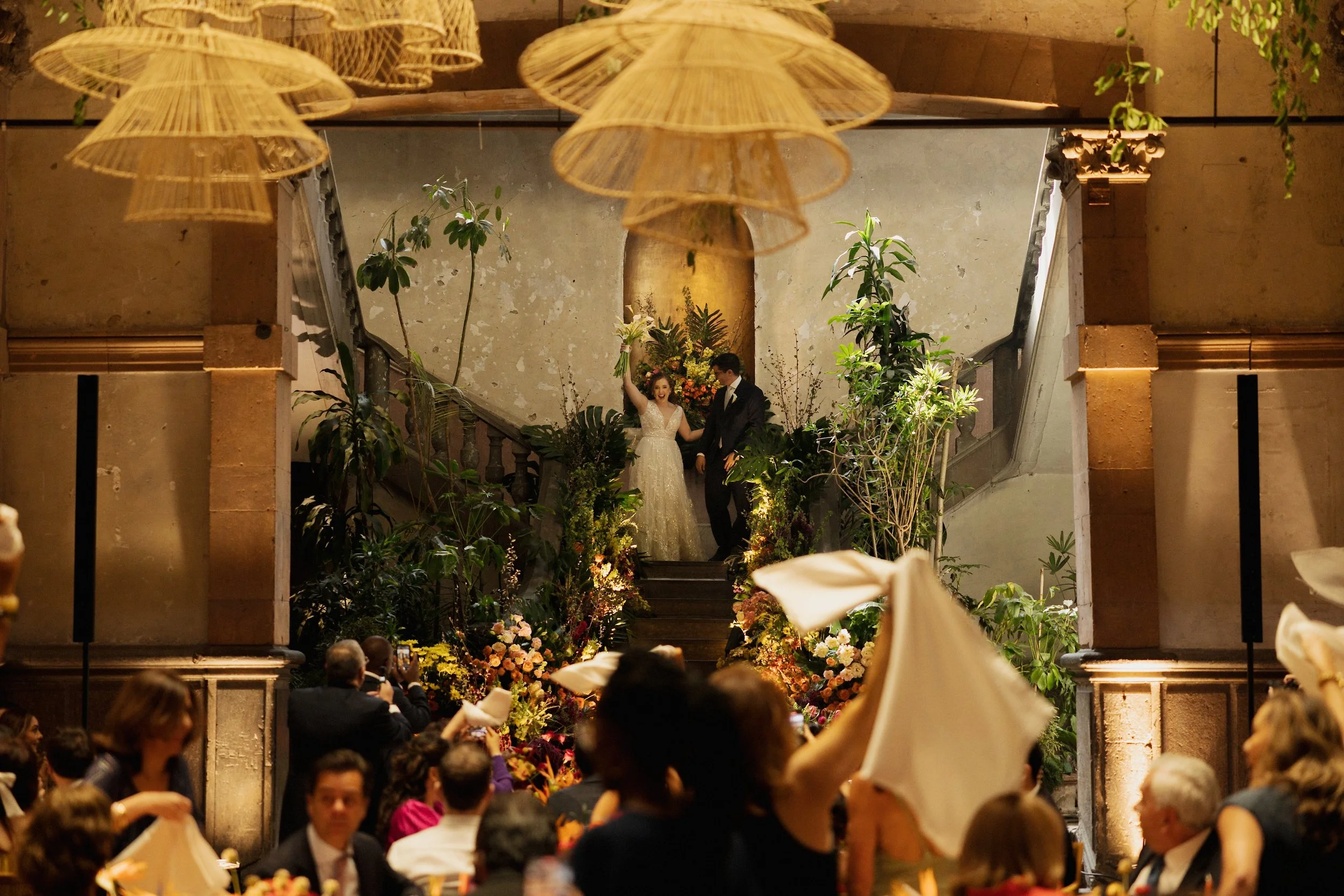 Wedding Paloma + Stephen - CDMX 2025 -0719.jpg