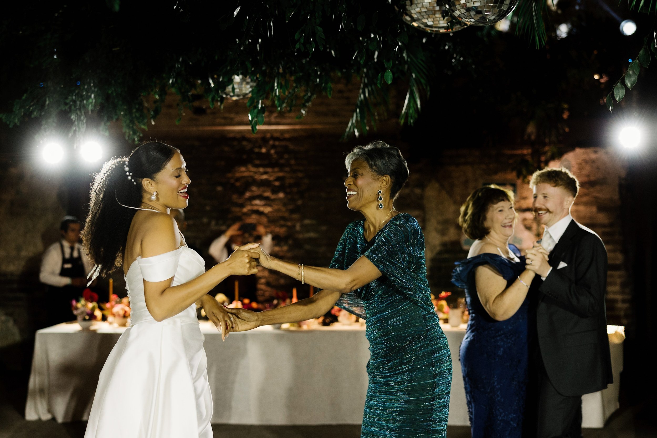 Wedding Kendra + Sam - Mexico City 2024 - 0821.jpg