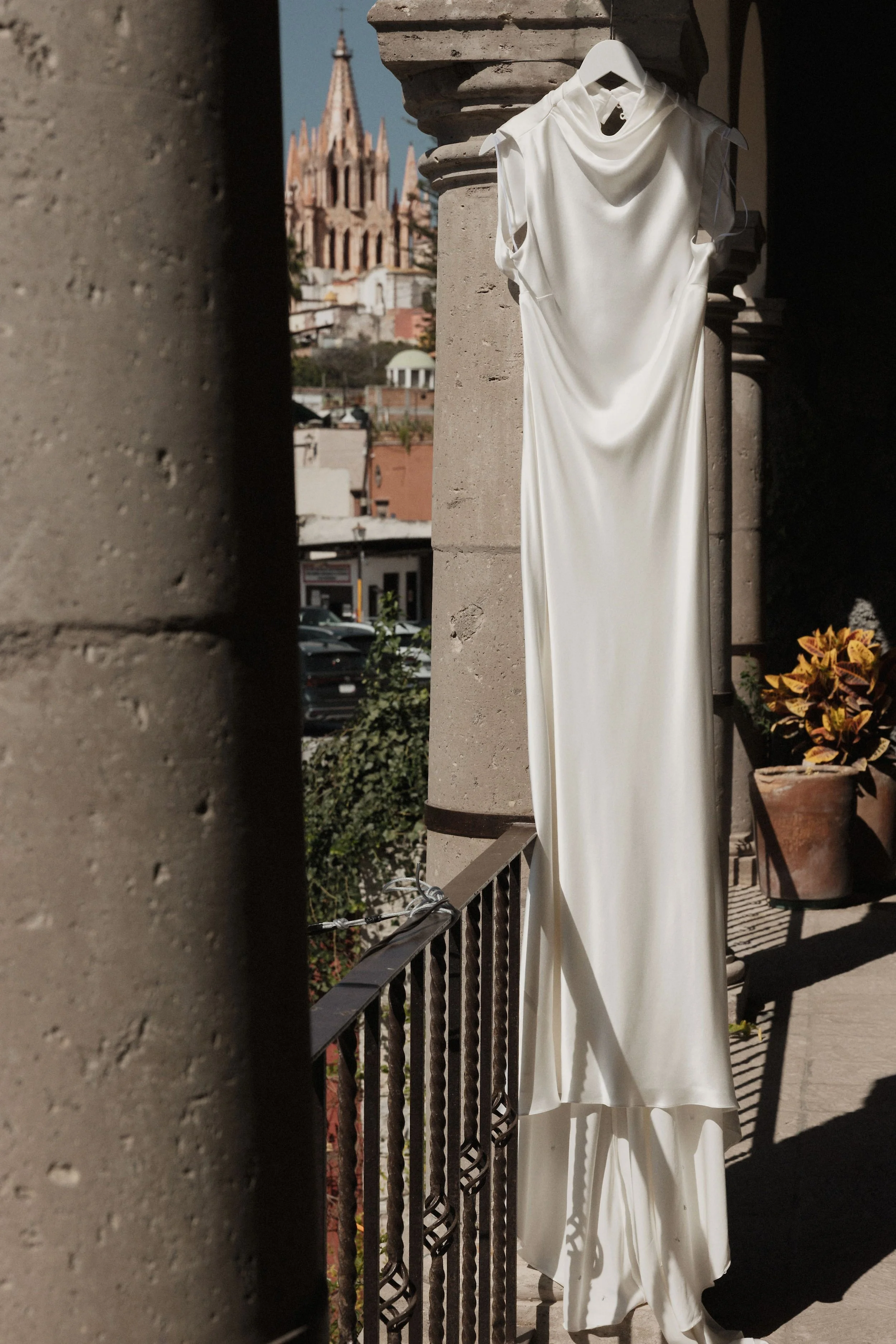 Wedding Shanon + Andrew - San Miguel de Allende 2026 - 0222.jpg