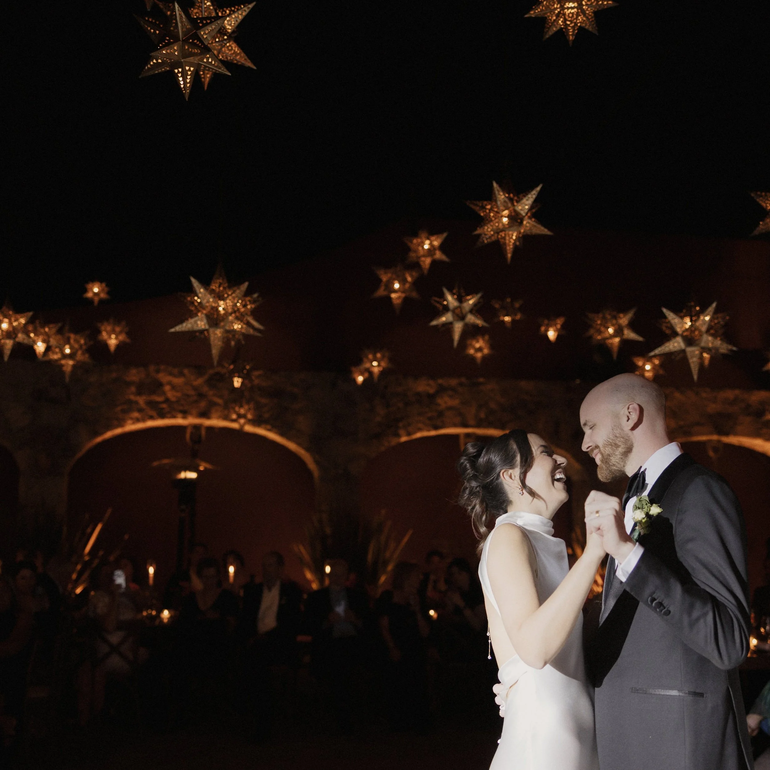 Romantic destination wedding at Hotel Feliciana in San Miguel de Allende, featuring an intimate celebration 02.jpg