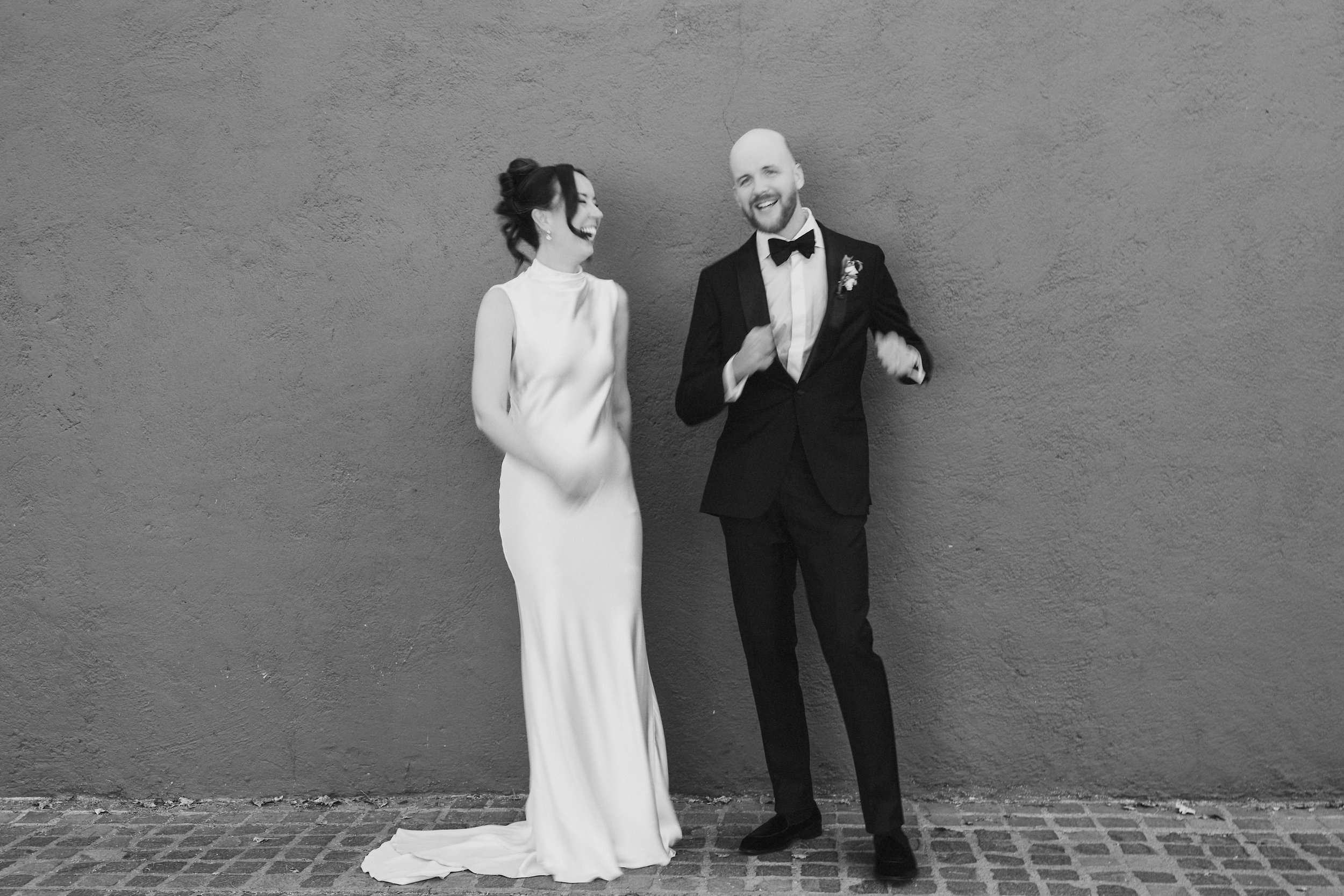 Romantic destination wedding at Hotel Feliciana in San Miguel de Allende, featuring an intimate celebration 08.jpg