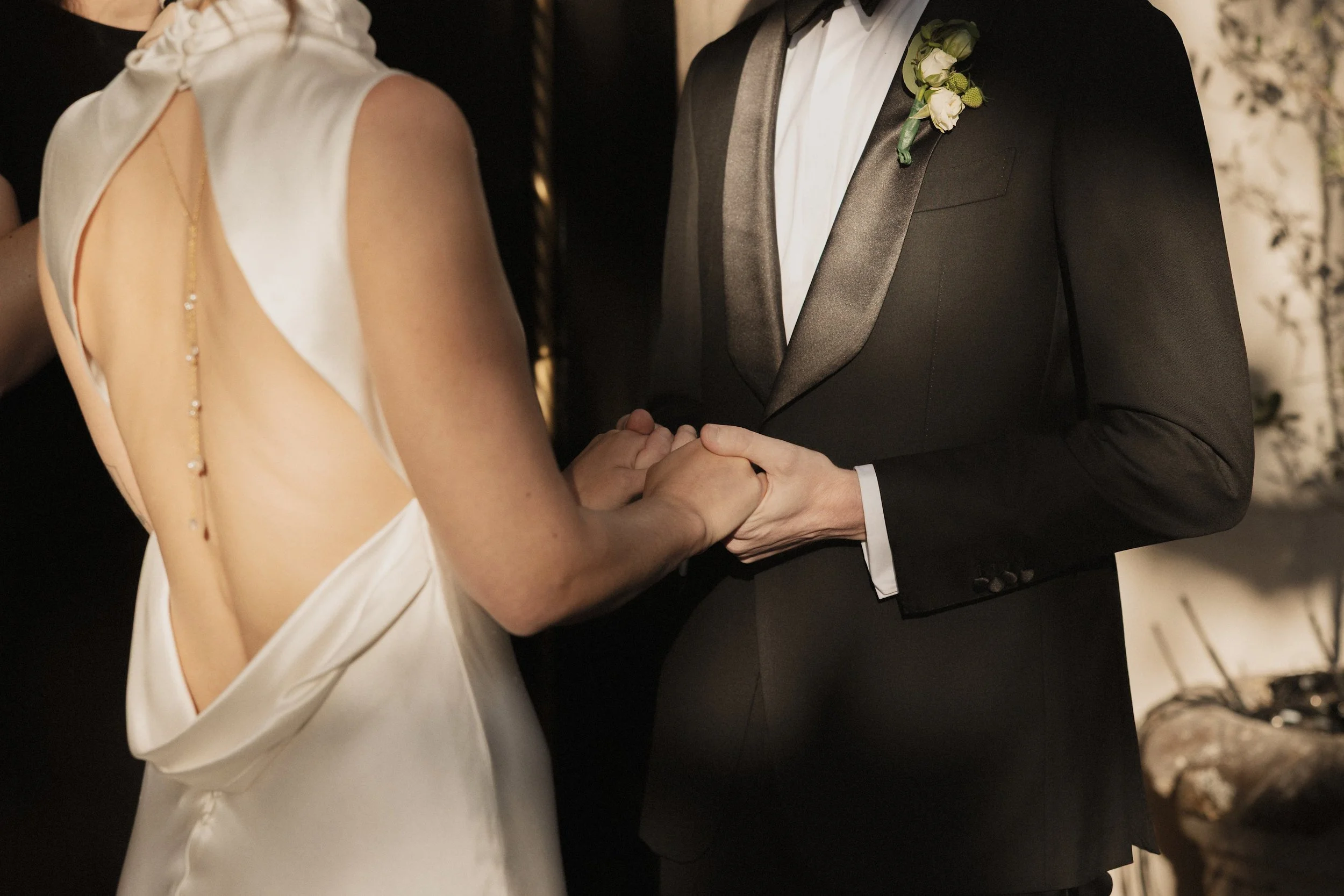 Wedding Shanon + Andrew - San Miguel de Allende 2026 - 0452.jpg