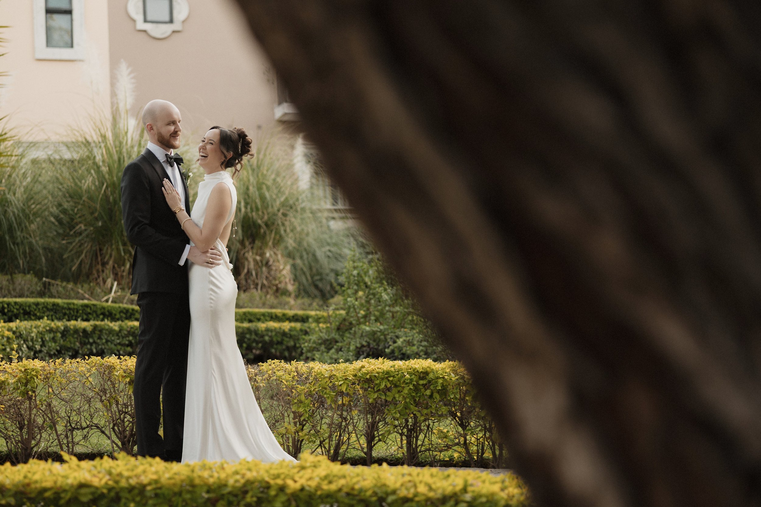 A BEAUTIFUL DESTINATION WEDDING AT HOTEL FELICIANA IN SAN MIGUEL DE ALLENDE