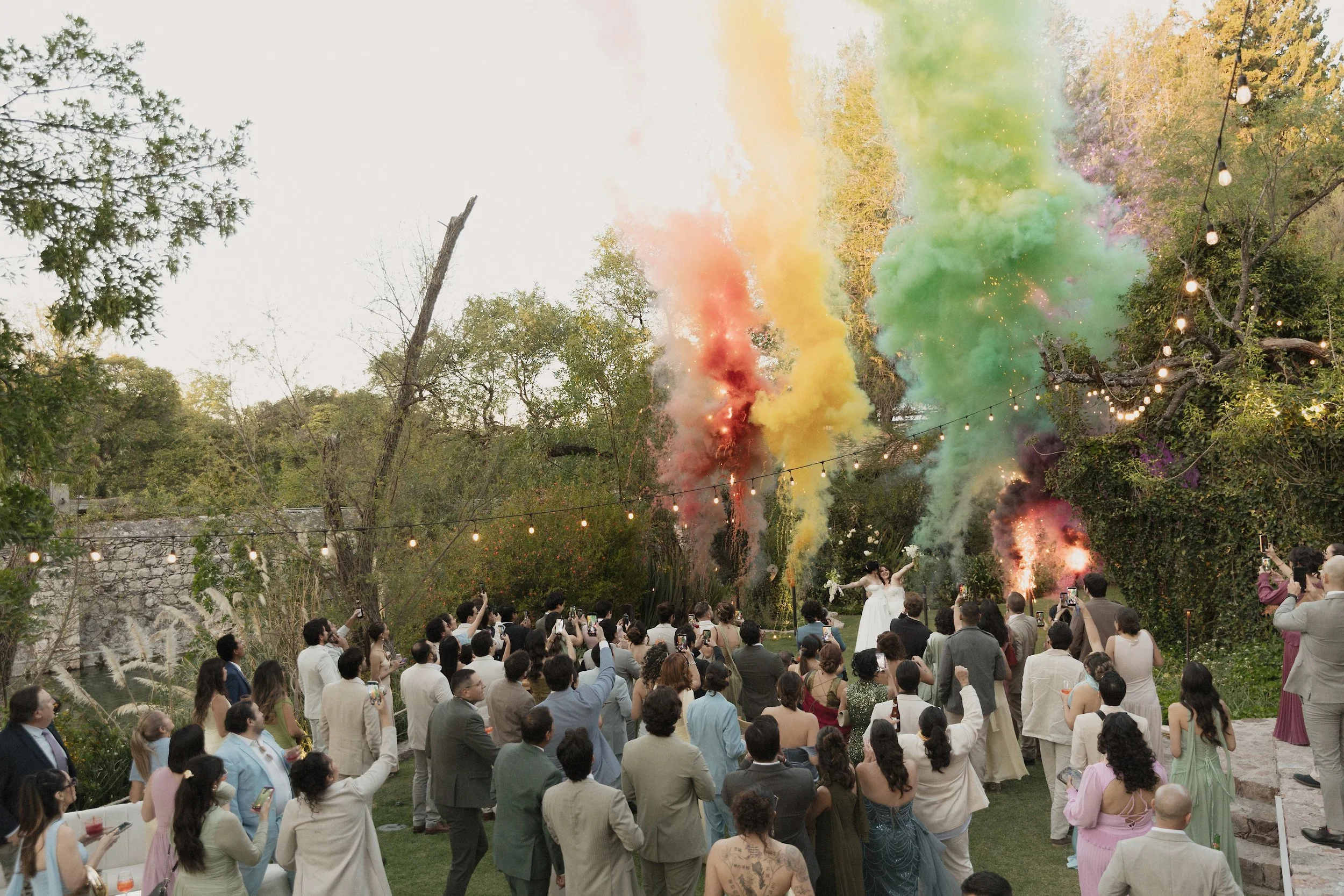 Wedding Frida + Aranza - San Miguel de Allende -0973.jpg