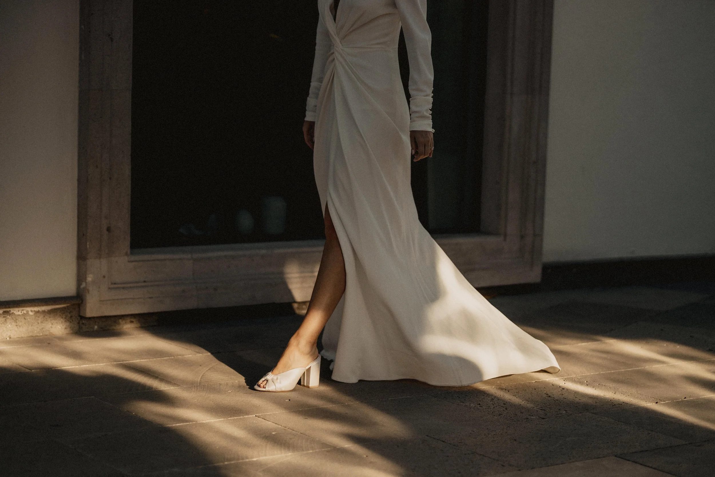 destination-wedding-bride-inspiration.jpg