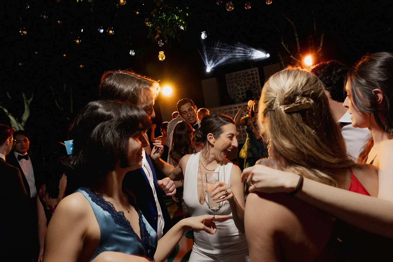 wedding vendors in tepoztlan