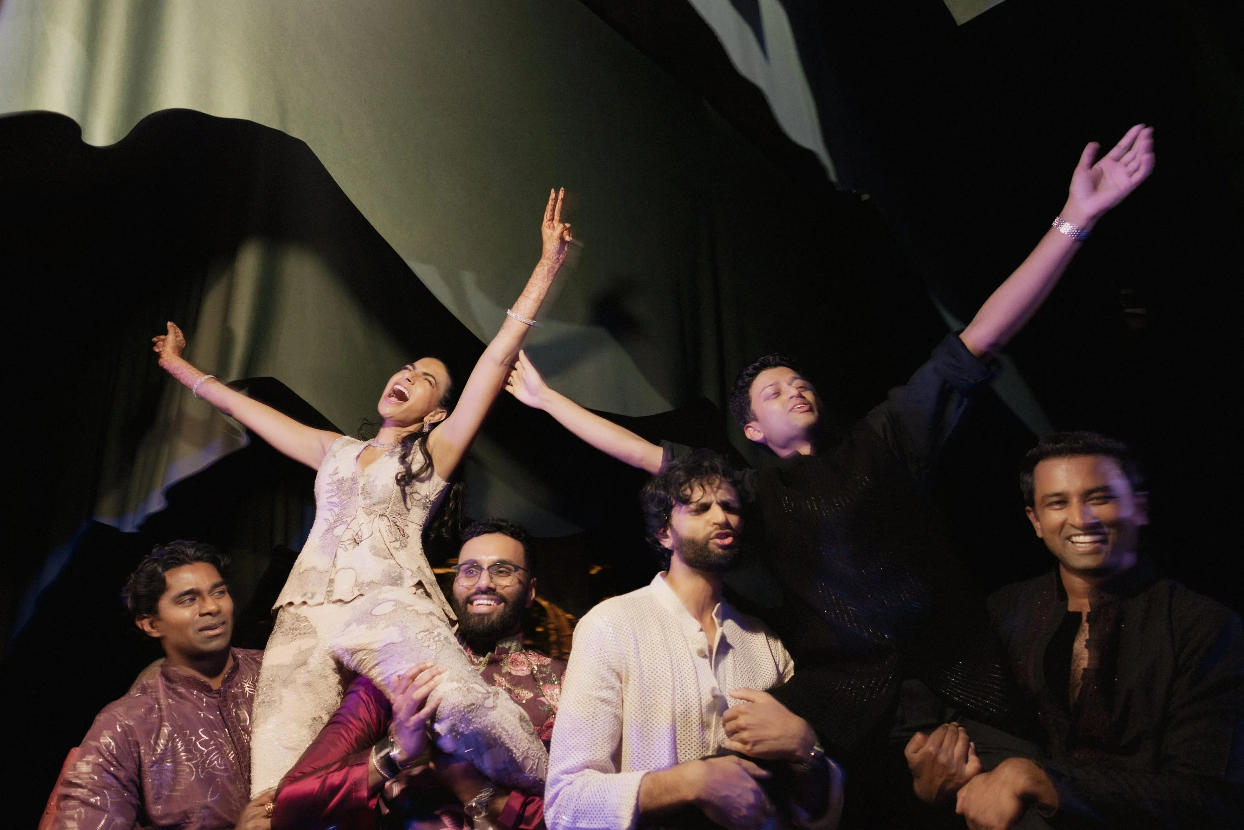 Sneak Peek - Swetha + Akshay - 0093.jpg