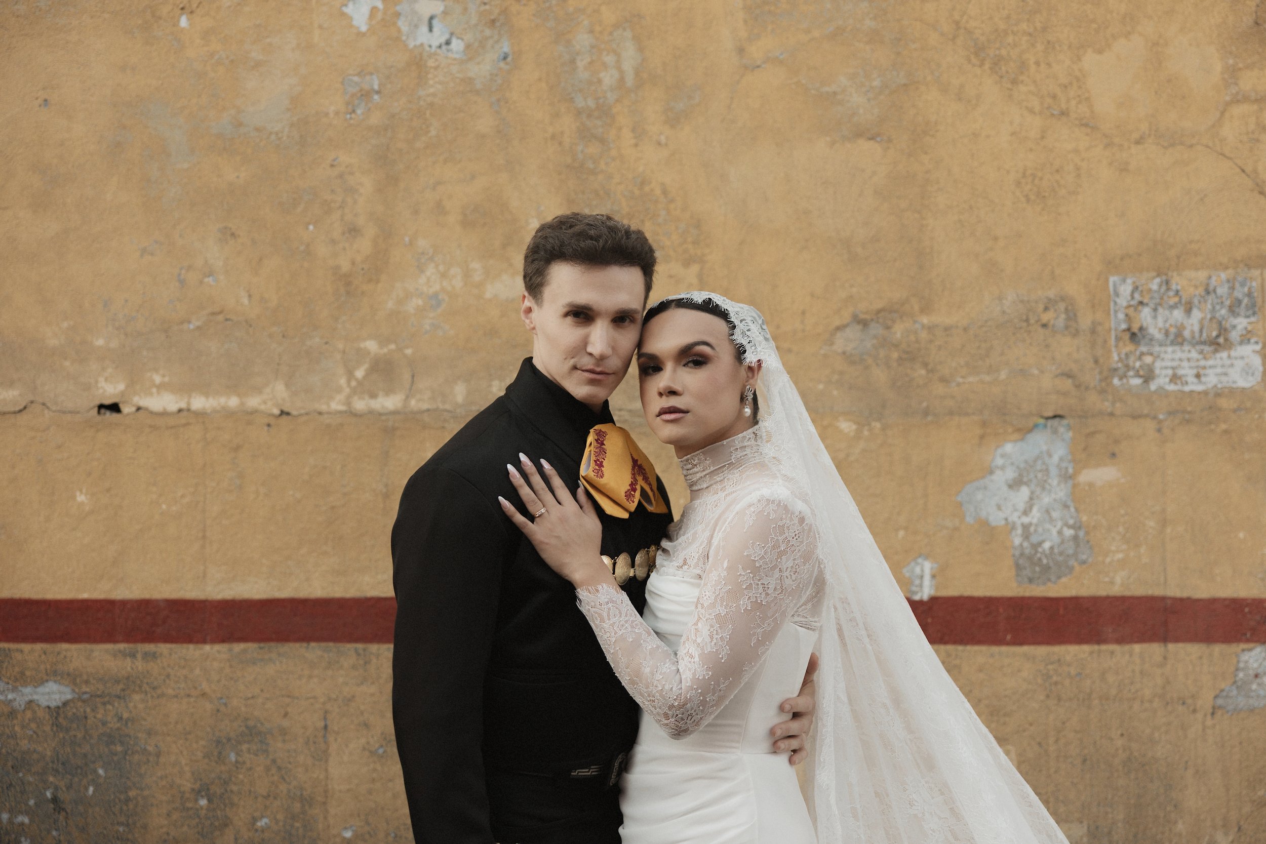 Wedding Damian + Luke - Puebla - 0477.jpg