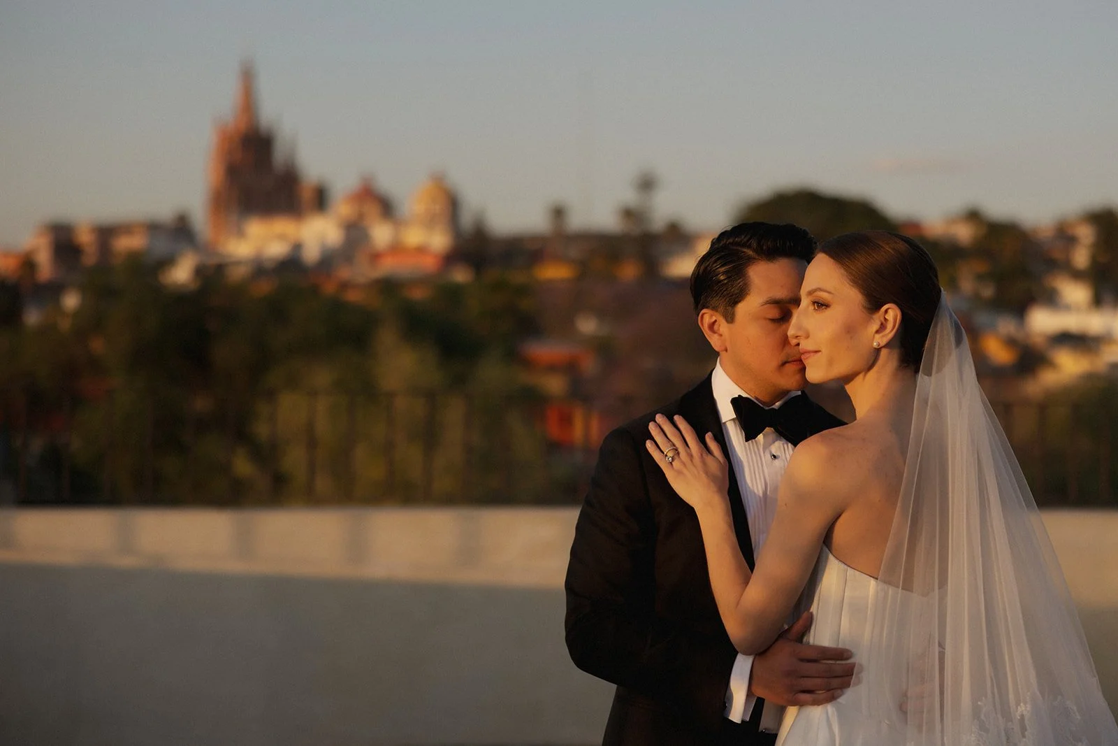 Wedding Daniel + Gustavo - San Miguel de Allende 2025 - 0637_websize.jpg