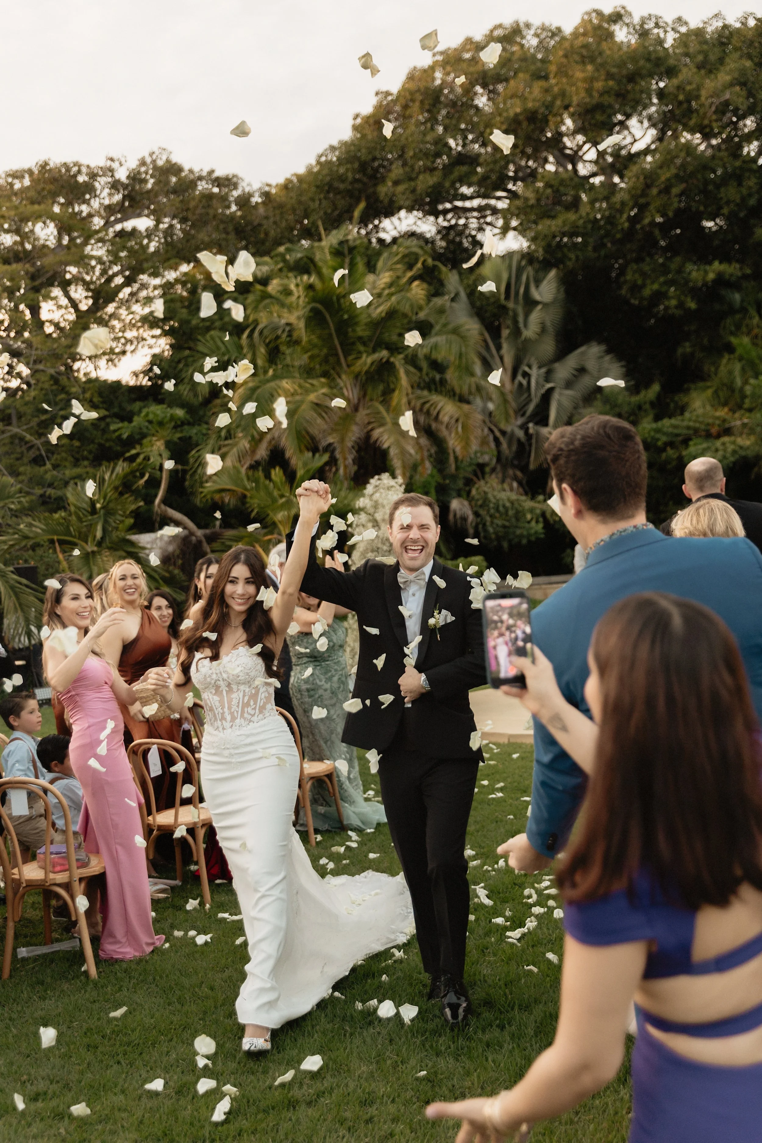 Wedding Paulina + Kevin  - Punta Mita -0511.jpg