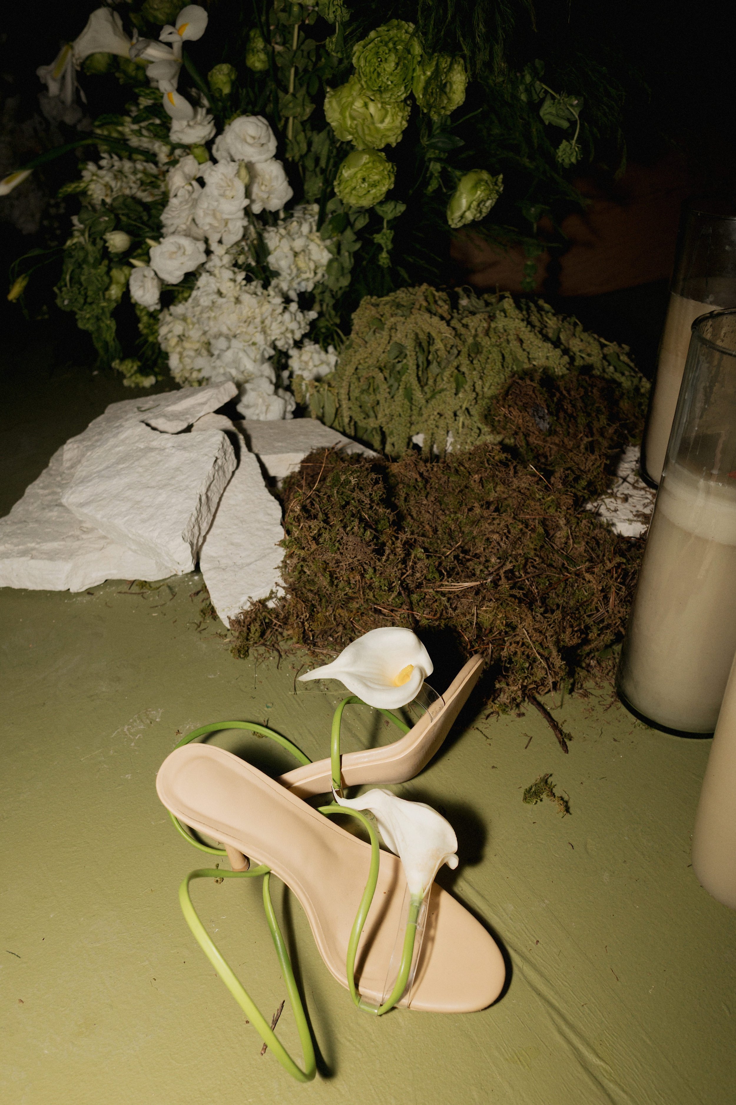 Wedding Frida + Aranza - San Miguel de Allende -1331.jpg
