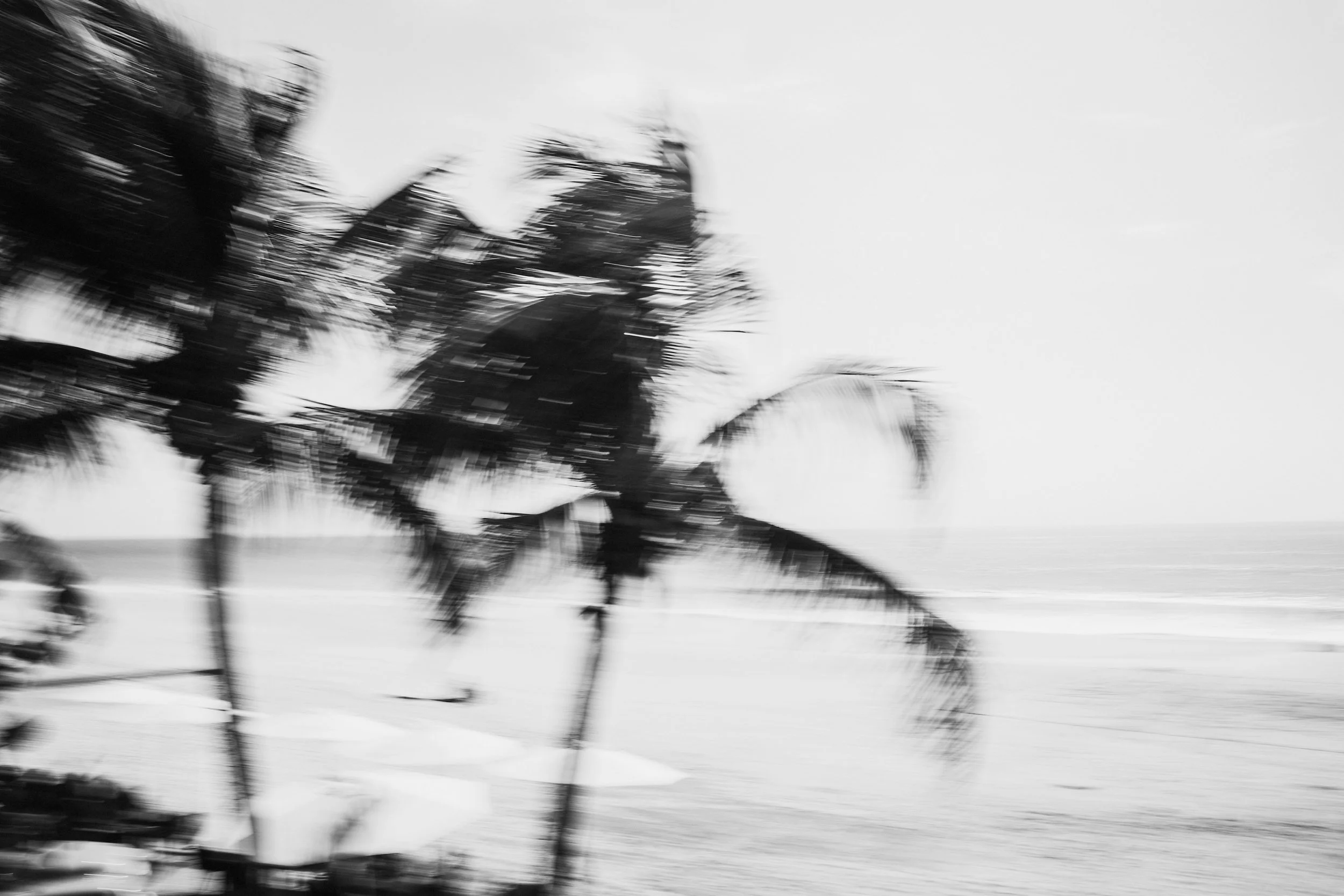 Wedding Paulina + Kevin  - Punta Mita -0022.jpg