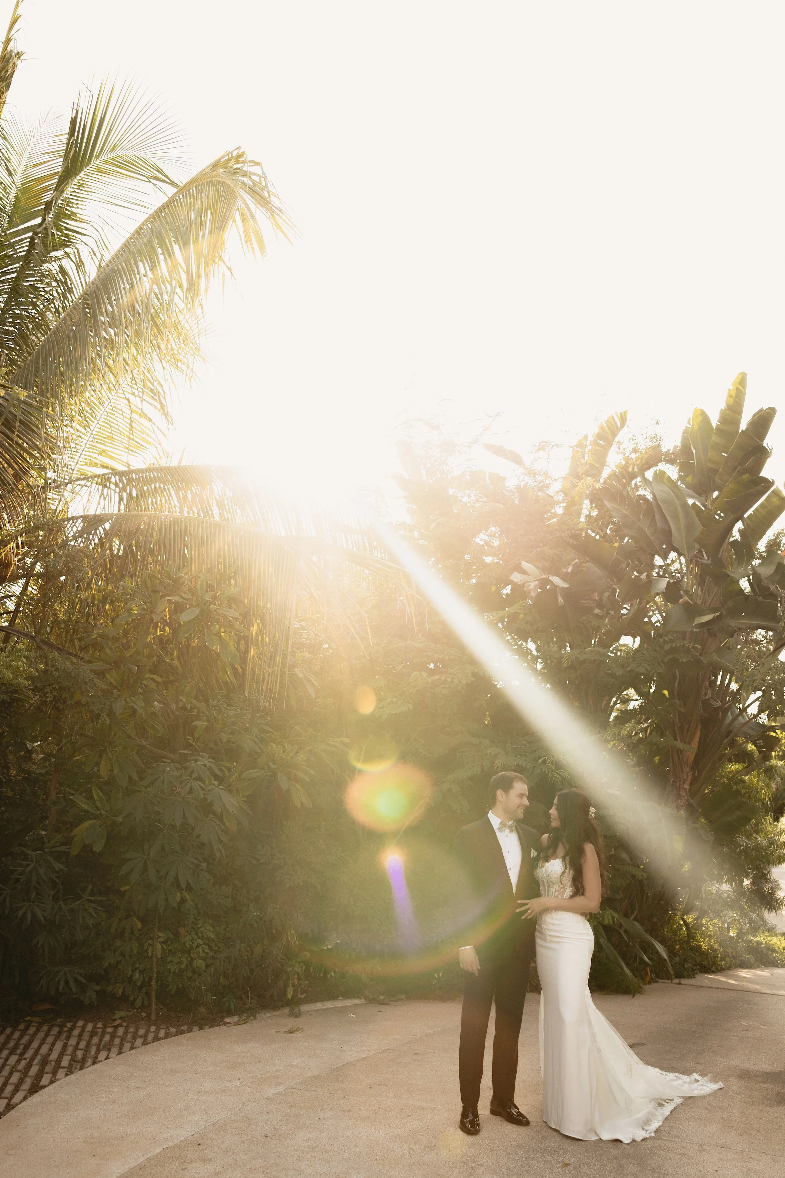 Wedding Paulina + Kevin  - Punta Mita -0231.jpg