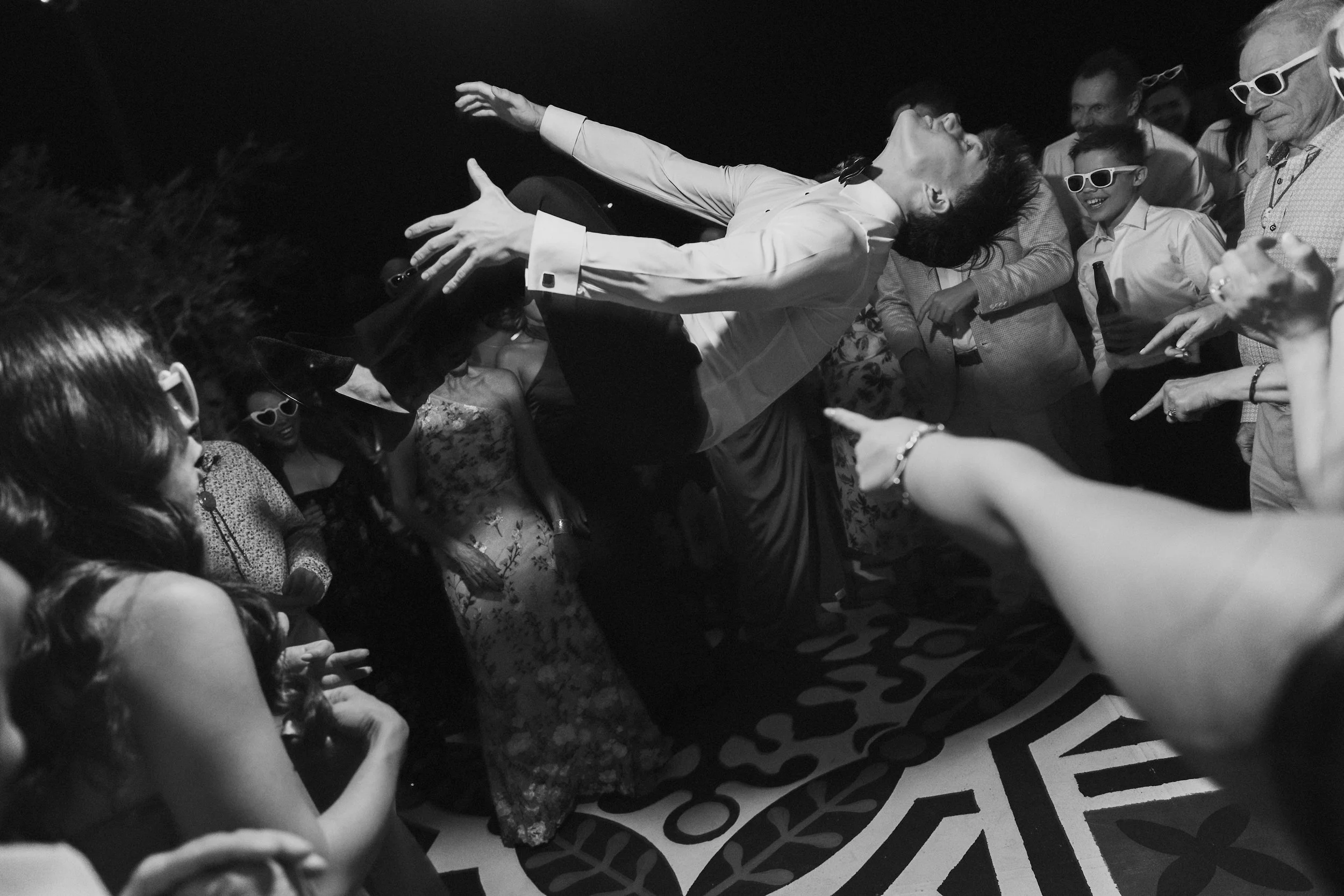 Sneak Peek Tyler + Aaron - 0041.jpg