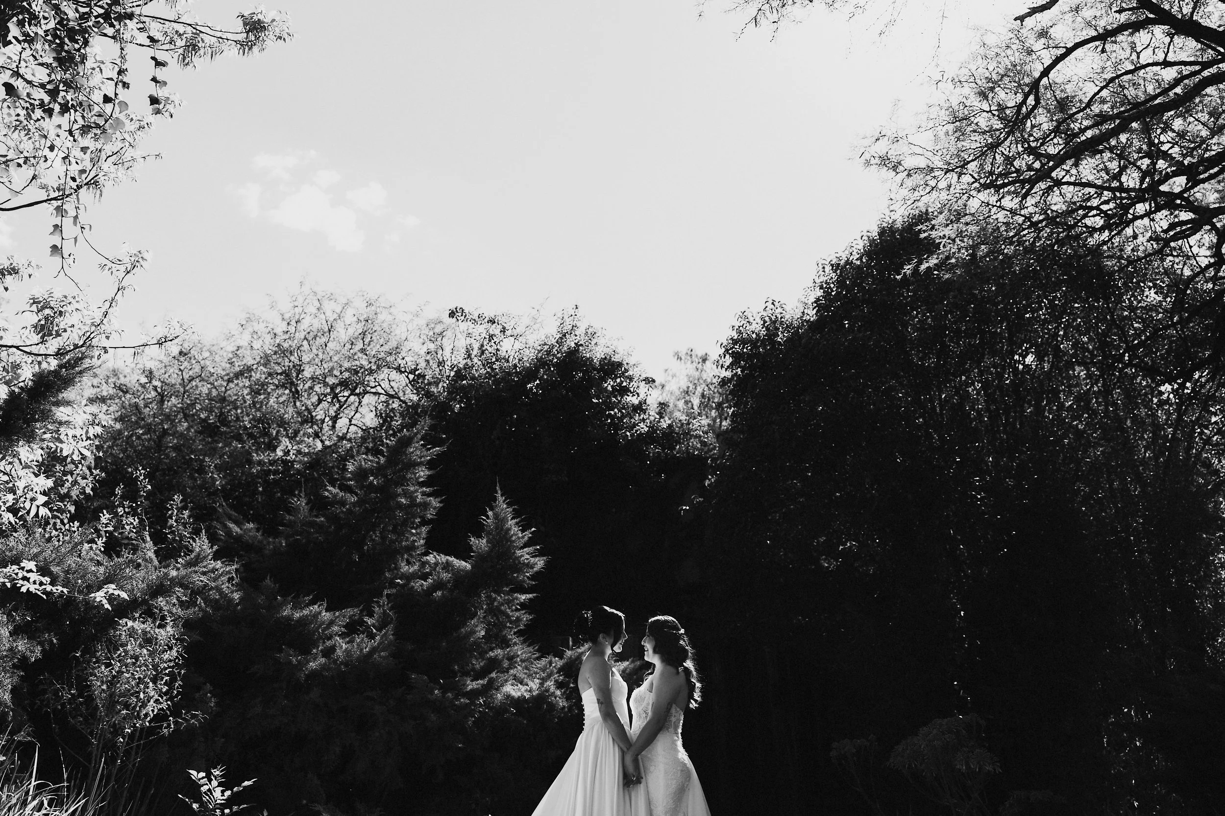 Sneak Peek - Aranza + Frida - 0059.jpg