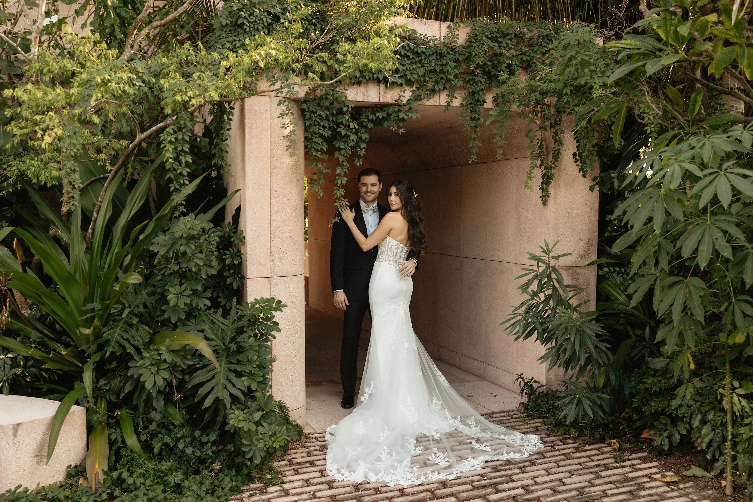 Wedding Paulina + Kevin  - Punta Mita -0242.jpg