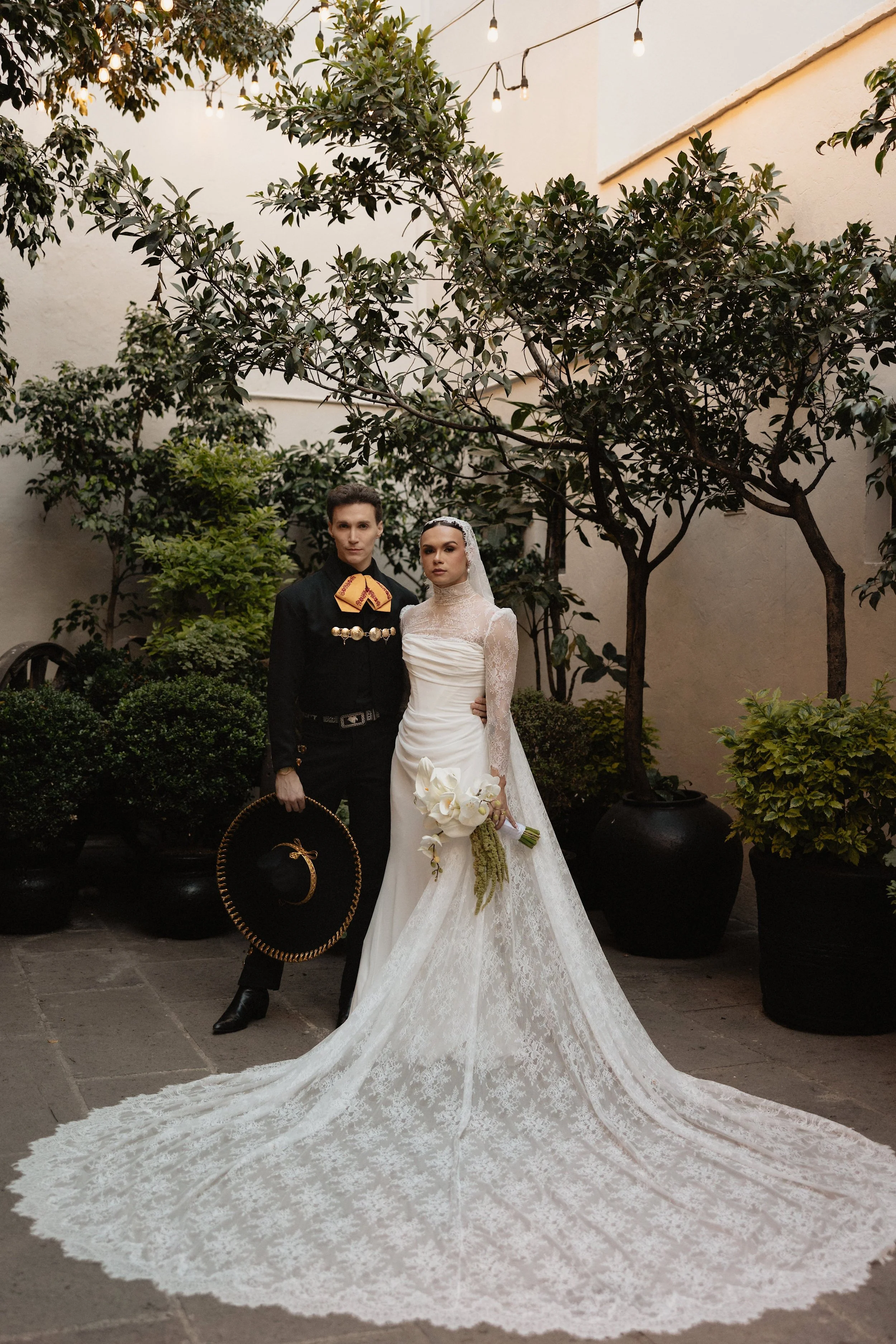Sneak Peek - Damian + Luke - 0048.jpg