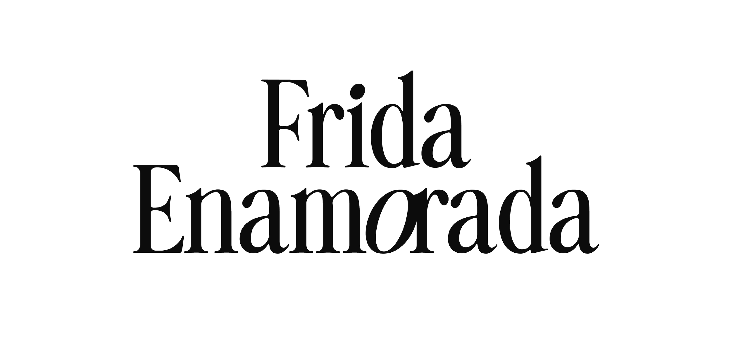 featured frida enamorada blog