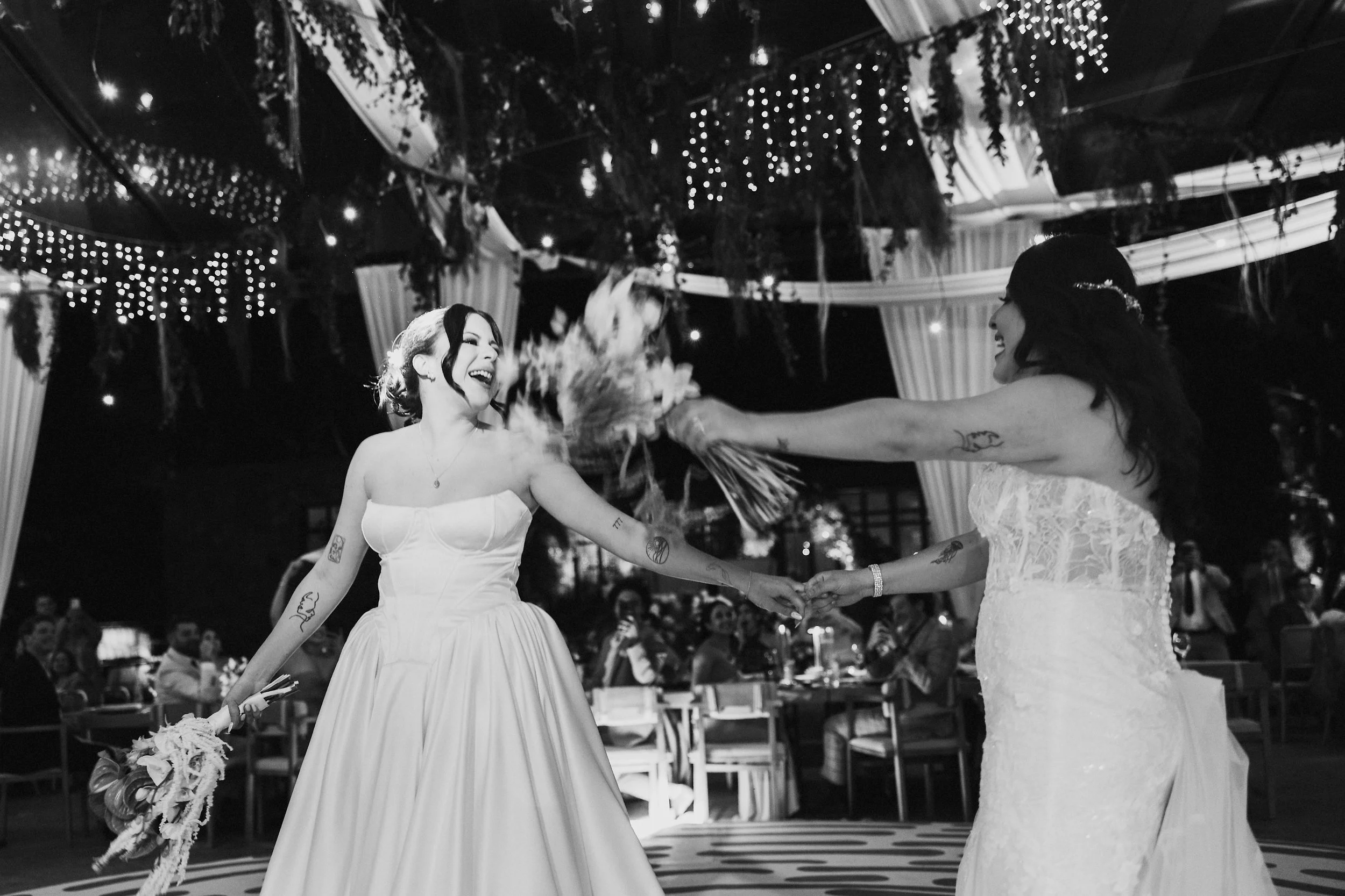 Wedding Frida + Aranza - San Miguel de Allende -1119.jpg