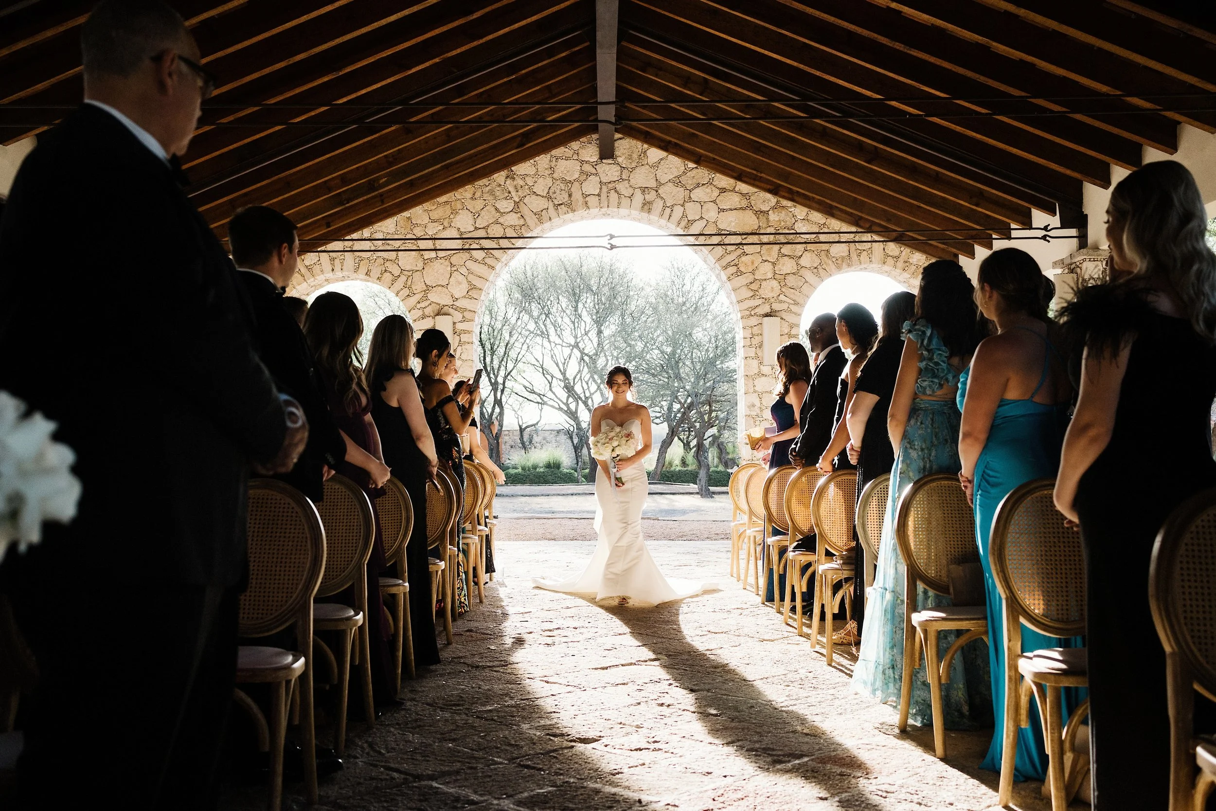 MEXICO SYMBOLIC CEREMONIES - MEXICO WEDDING PHOTOGRAPHER0011.jpg