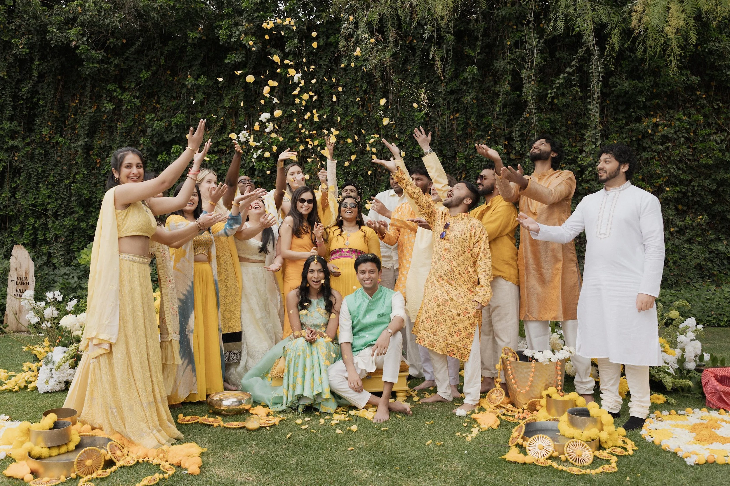 Sneak Peek - Swetha + Akshay - 0072.jpg