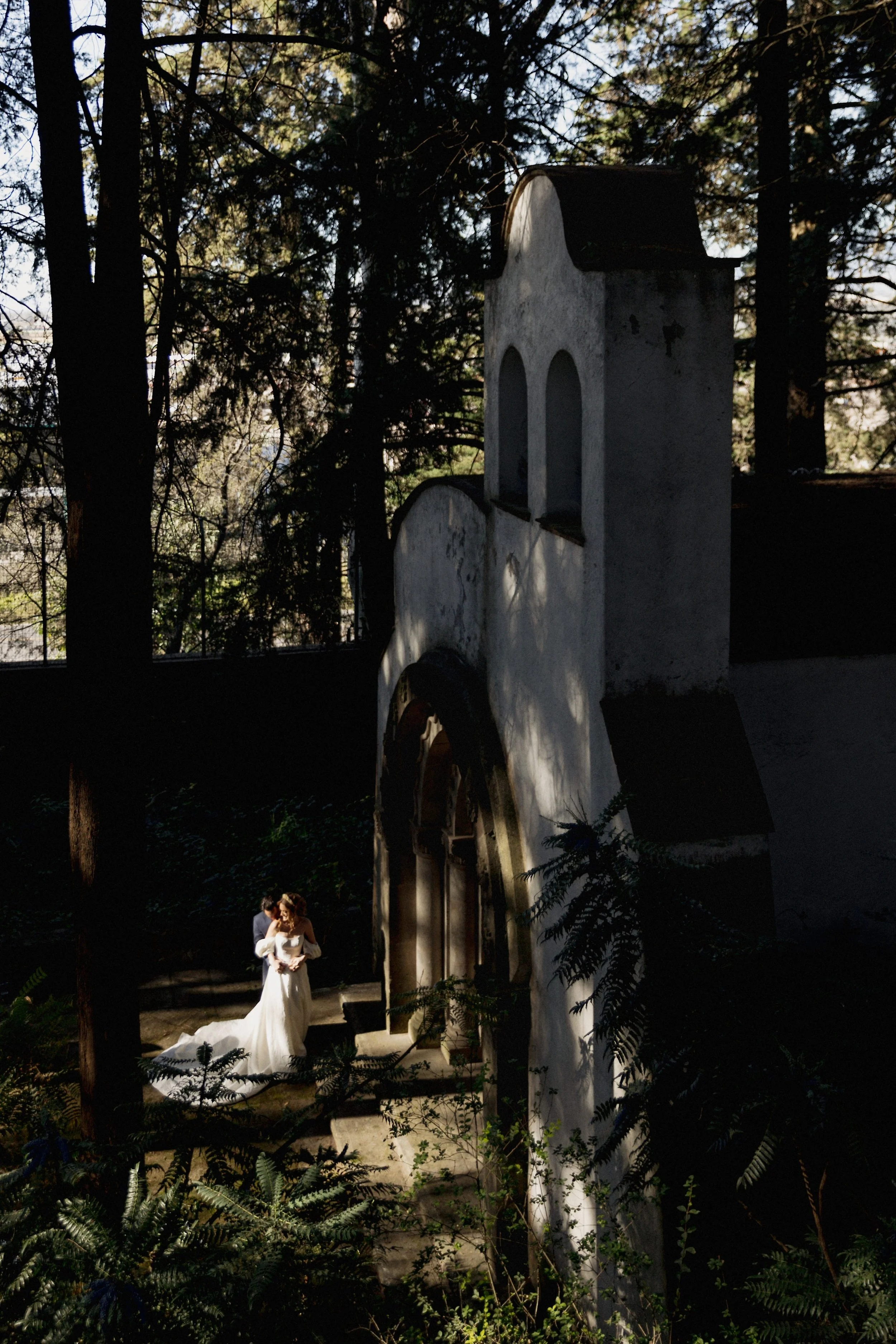 Wedding Castilla + Gerardo - Ciudad de México  2024 - 0528.jpg