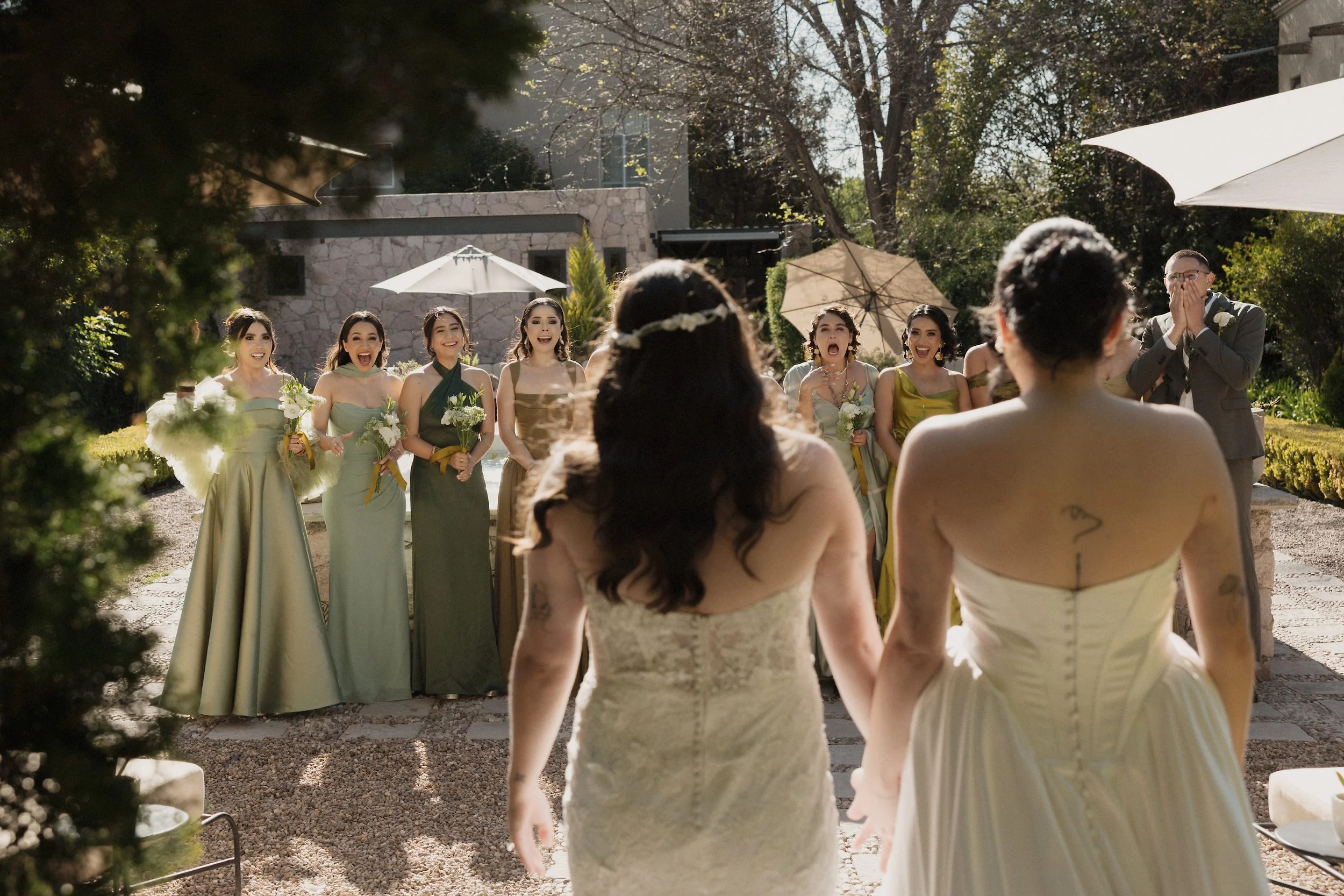 Wedding Frida + Aranza - San Miguel de Allende -0655.jpg