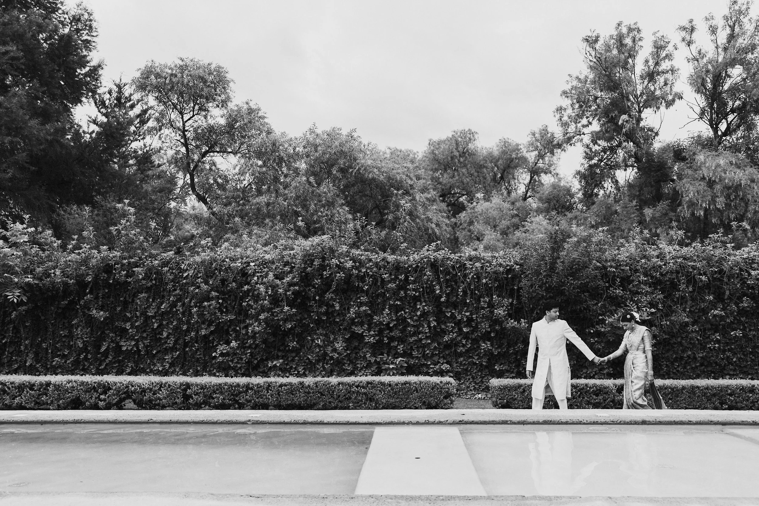 Sneak Peek - Swetha + Akshay - 0142.jpg