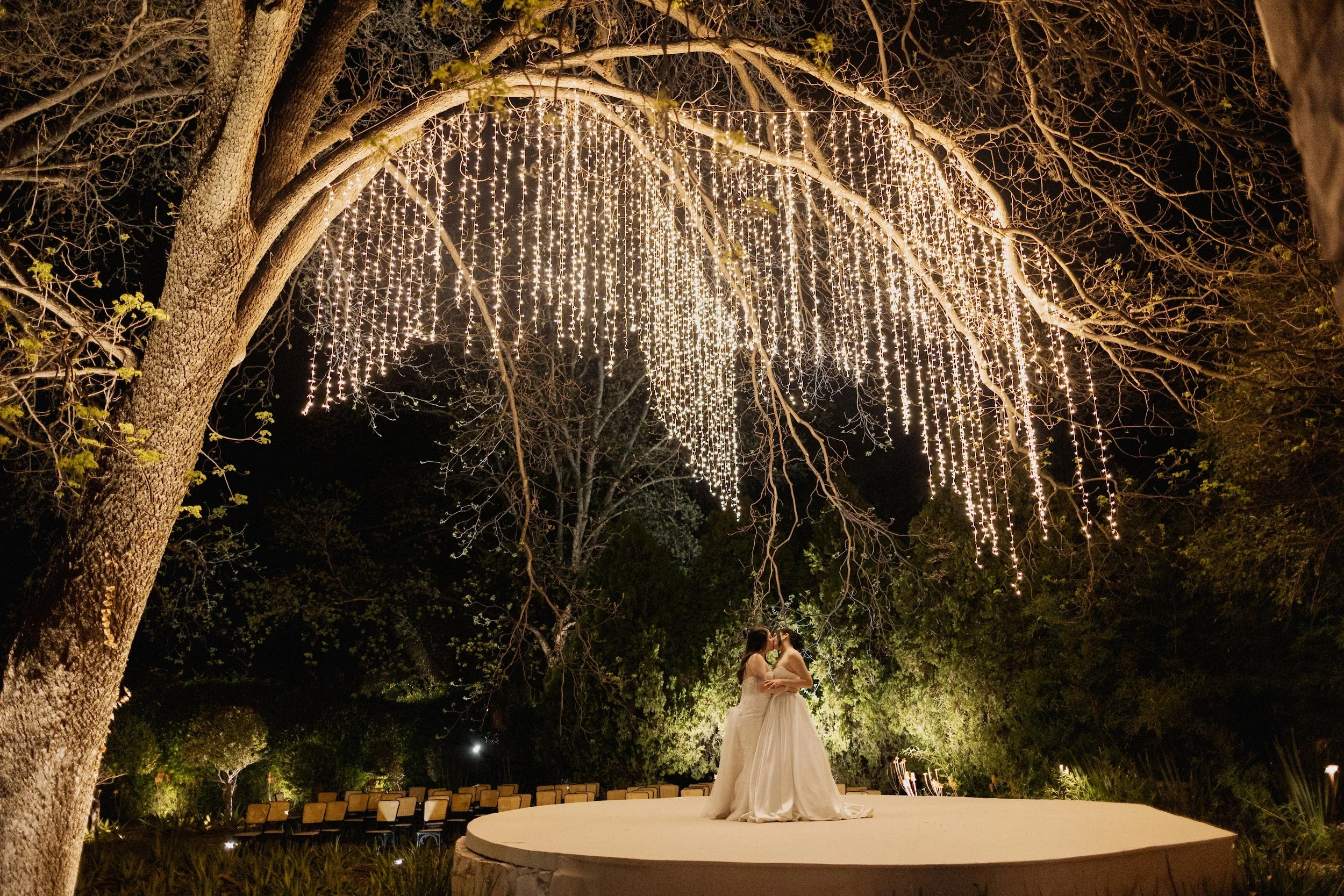 Wedding Frida + Aranza - San Miguel de Allende -1640.jpg