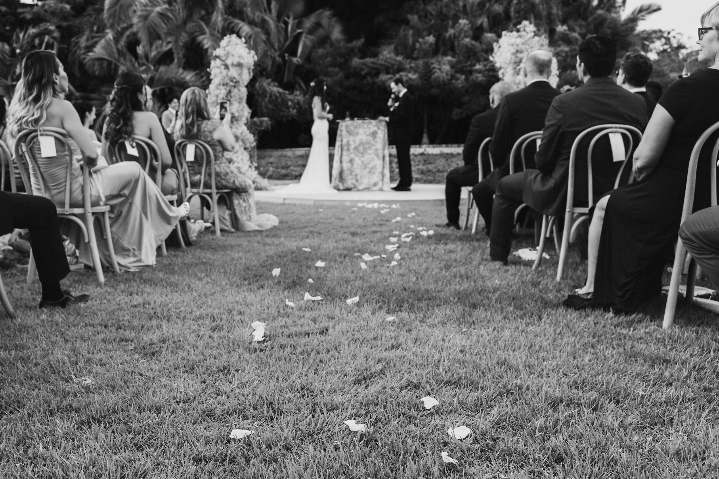 Wedding Paulina + Kevin  - Punta Mita -0460.jpg