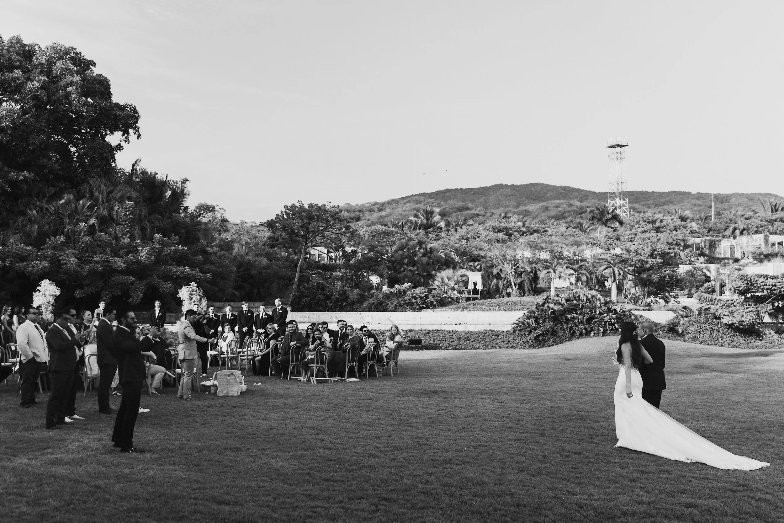 Wedding Paulina + Kevin  - Punta Mita -0313.jpg