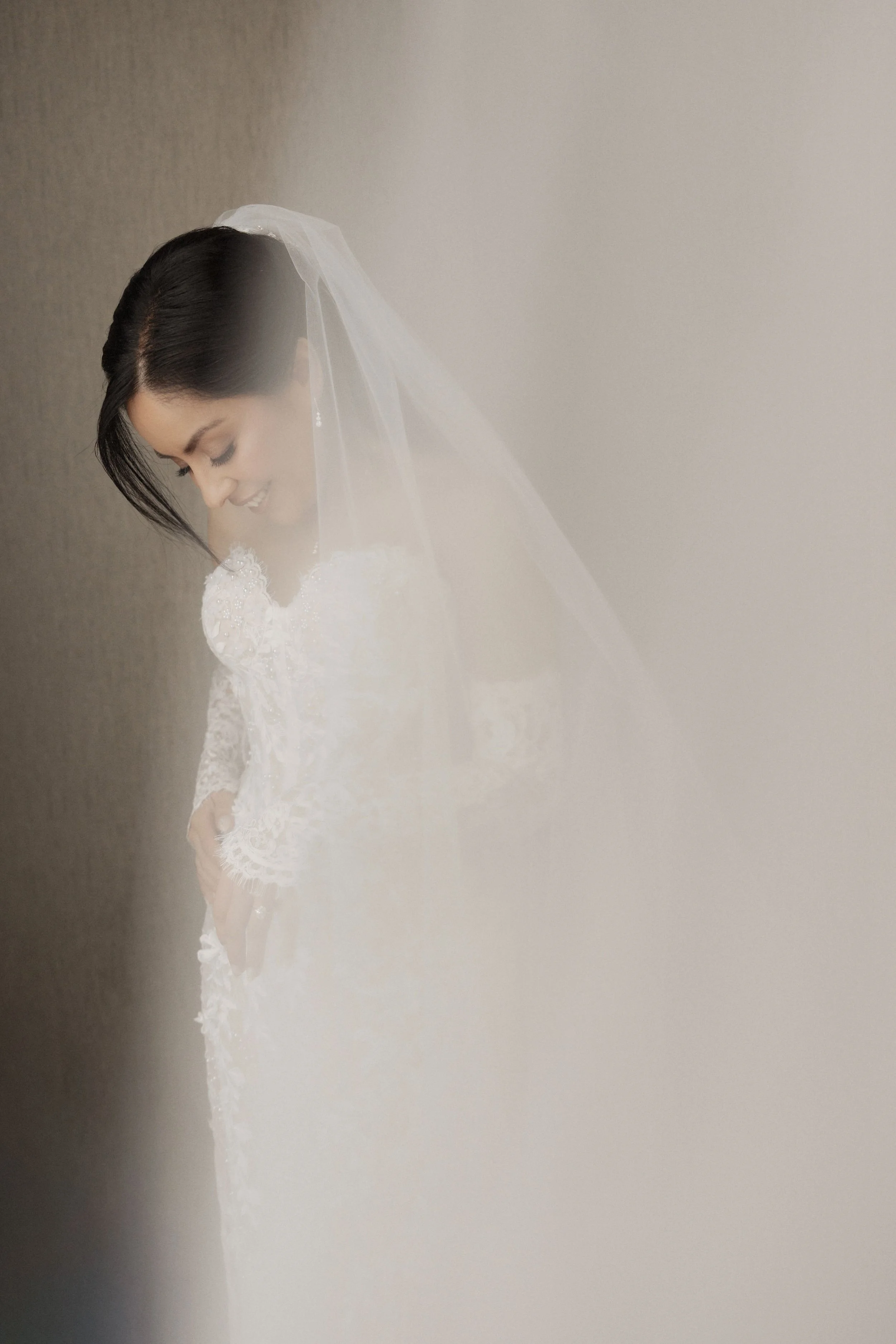 Sneak Peek Tracy + Vince - CDMX - 0002.jpg