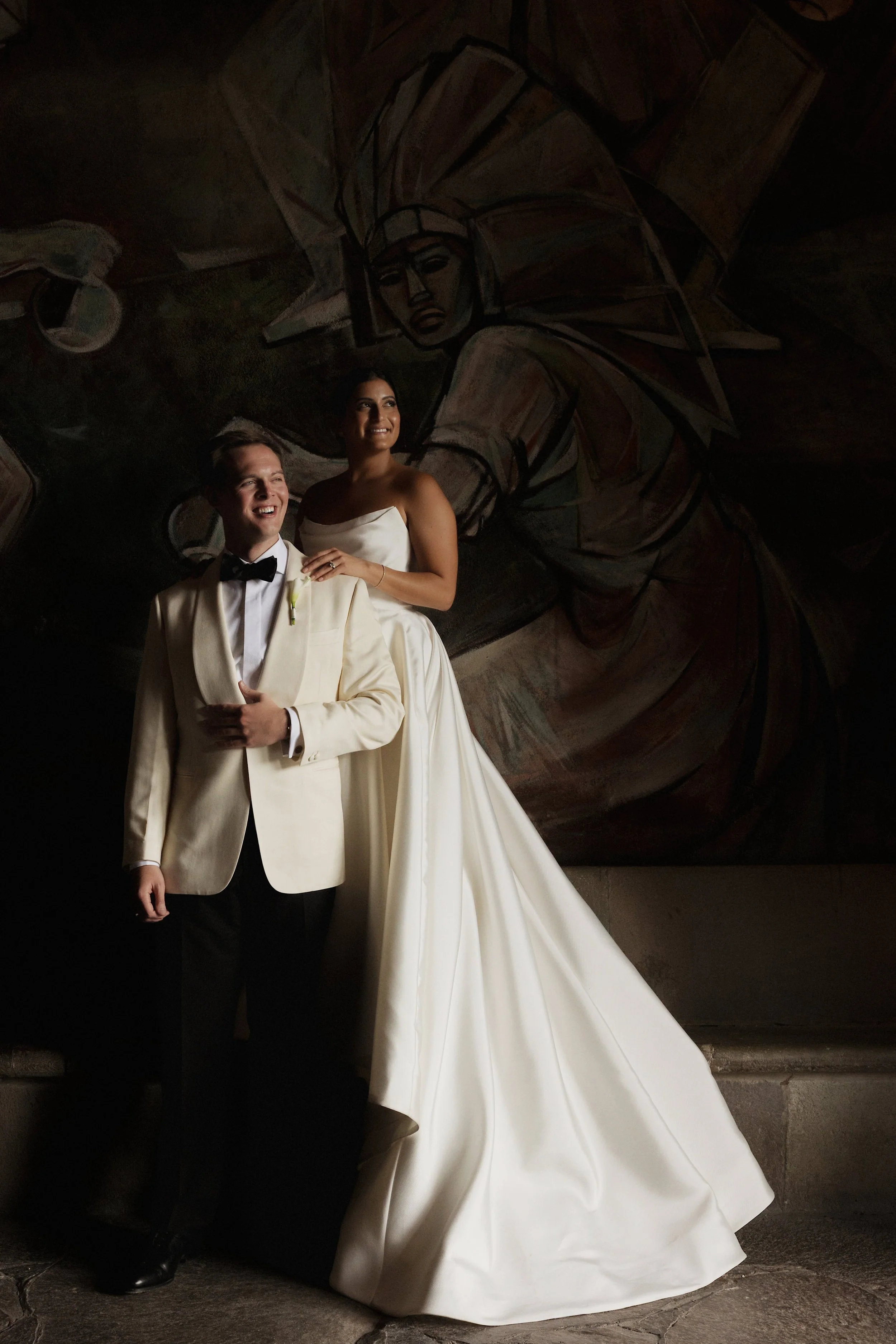 wedding-sma-destination-wedding.jpg