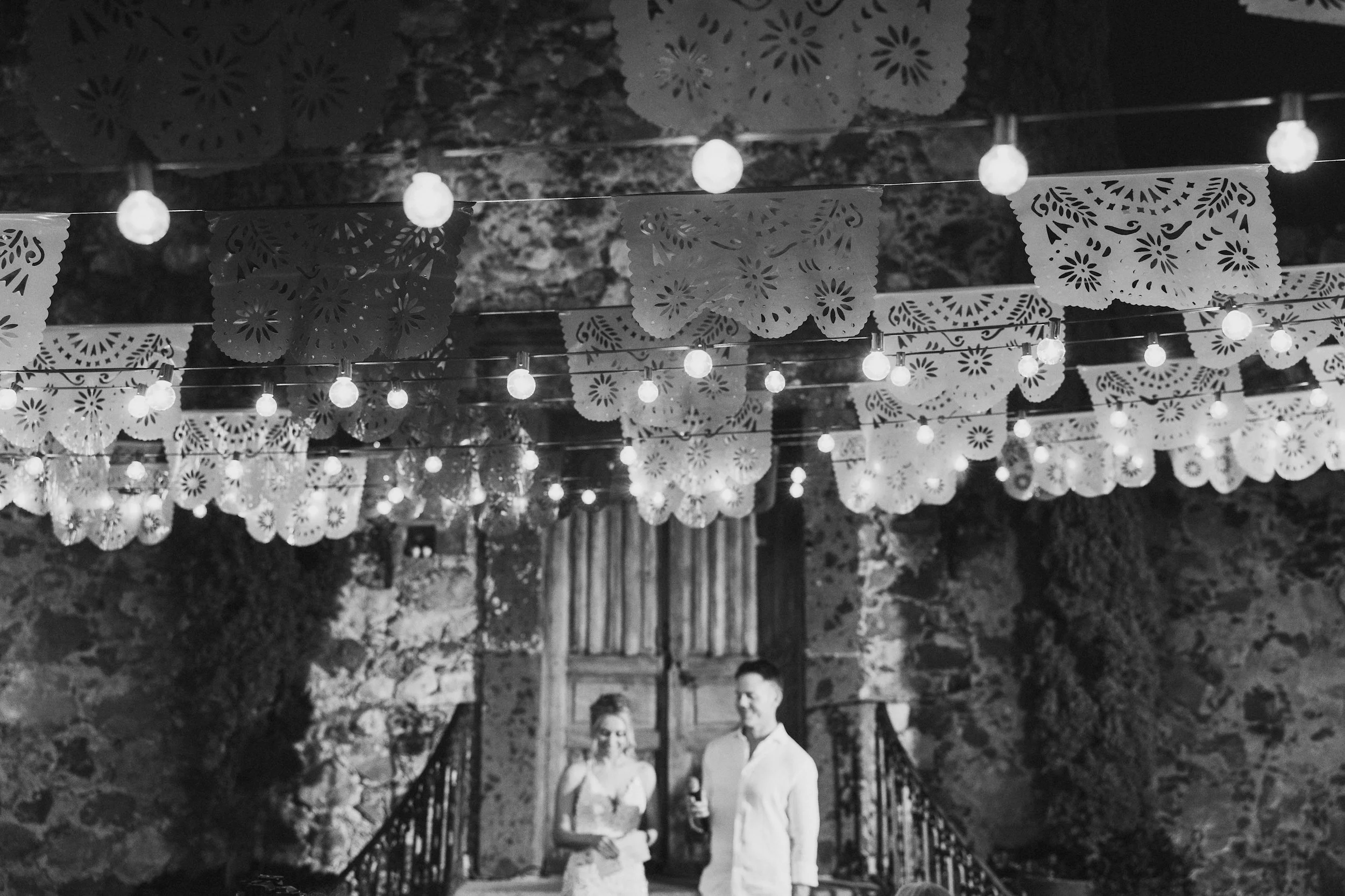 Sneak Peek Tyler + Aaron - 0013.jpg