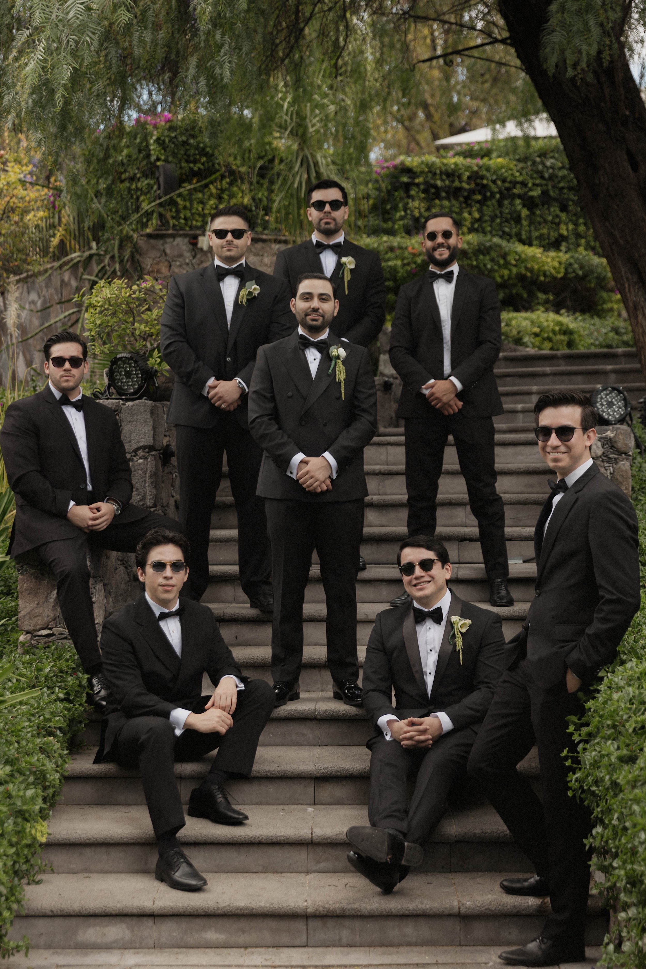 Wedding Caro + Guillermo - San Miguel de Allende 2026 - 0341.jpg