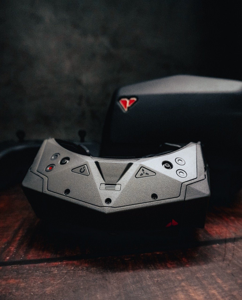 THE BEST FPV GOGGLES TO GET STARTED WITH.