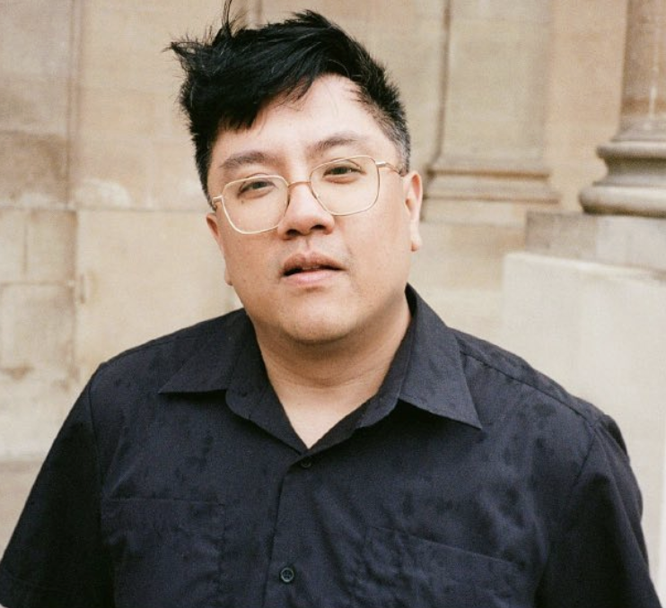 Albert Nguyen