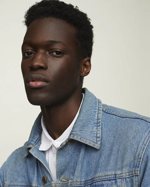 191212_GOSEE5139 2 copy.jpg