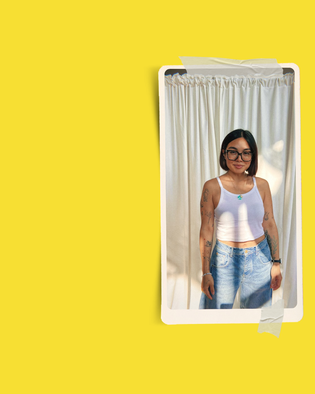 Événement spécial