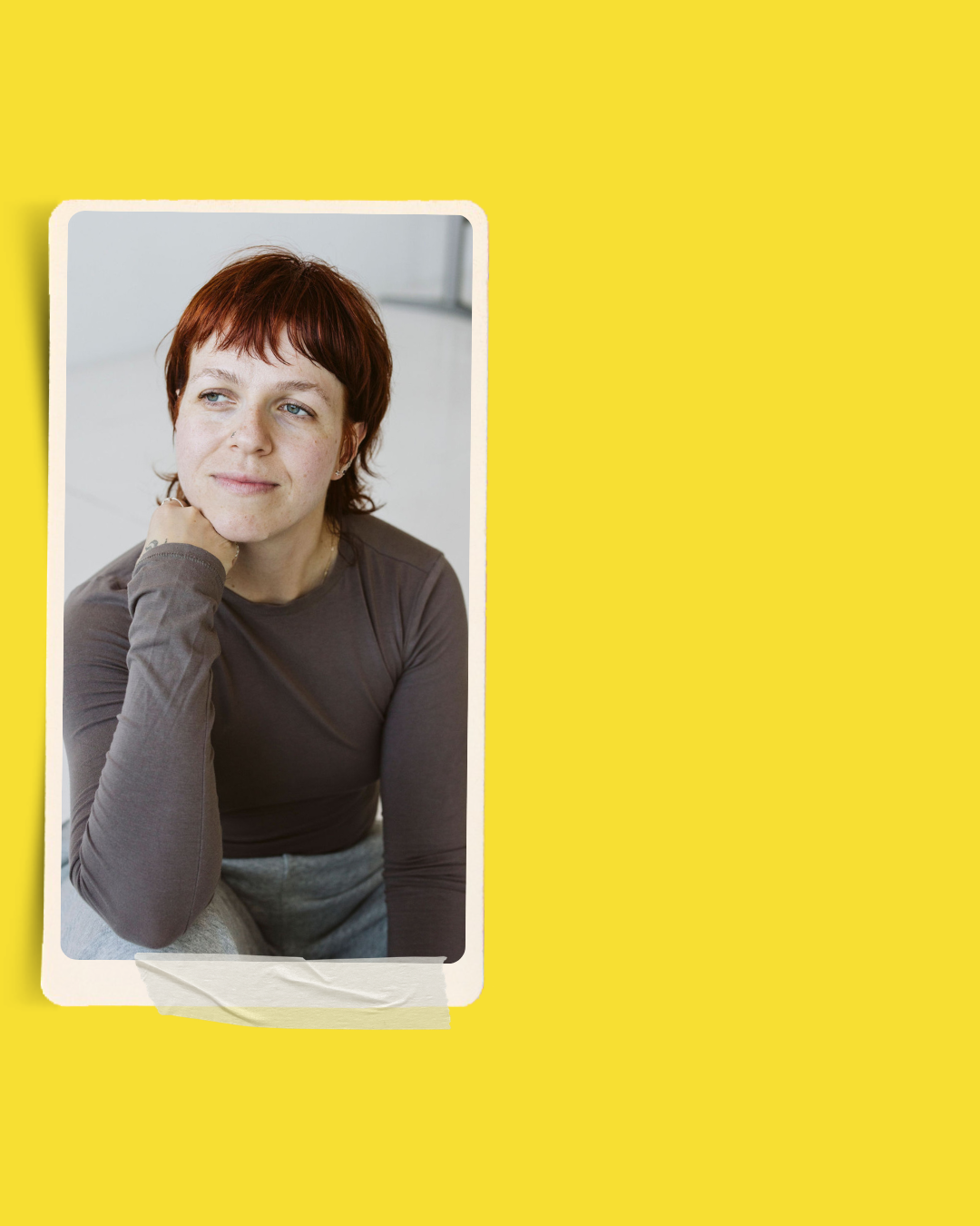 Activité de bien-être