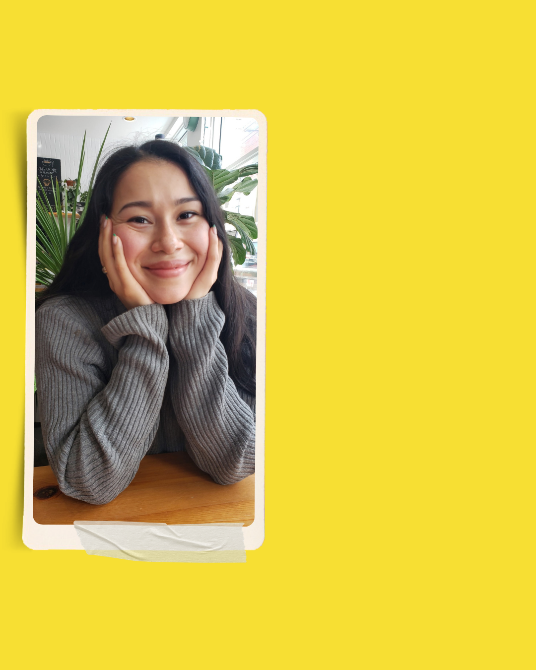 Activité de bien-être