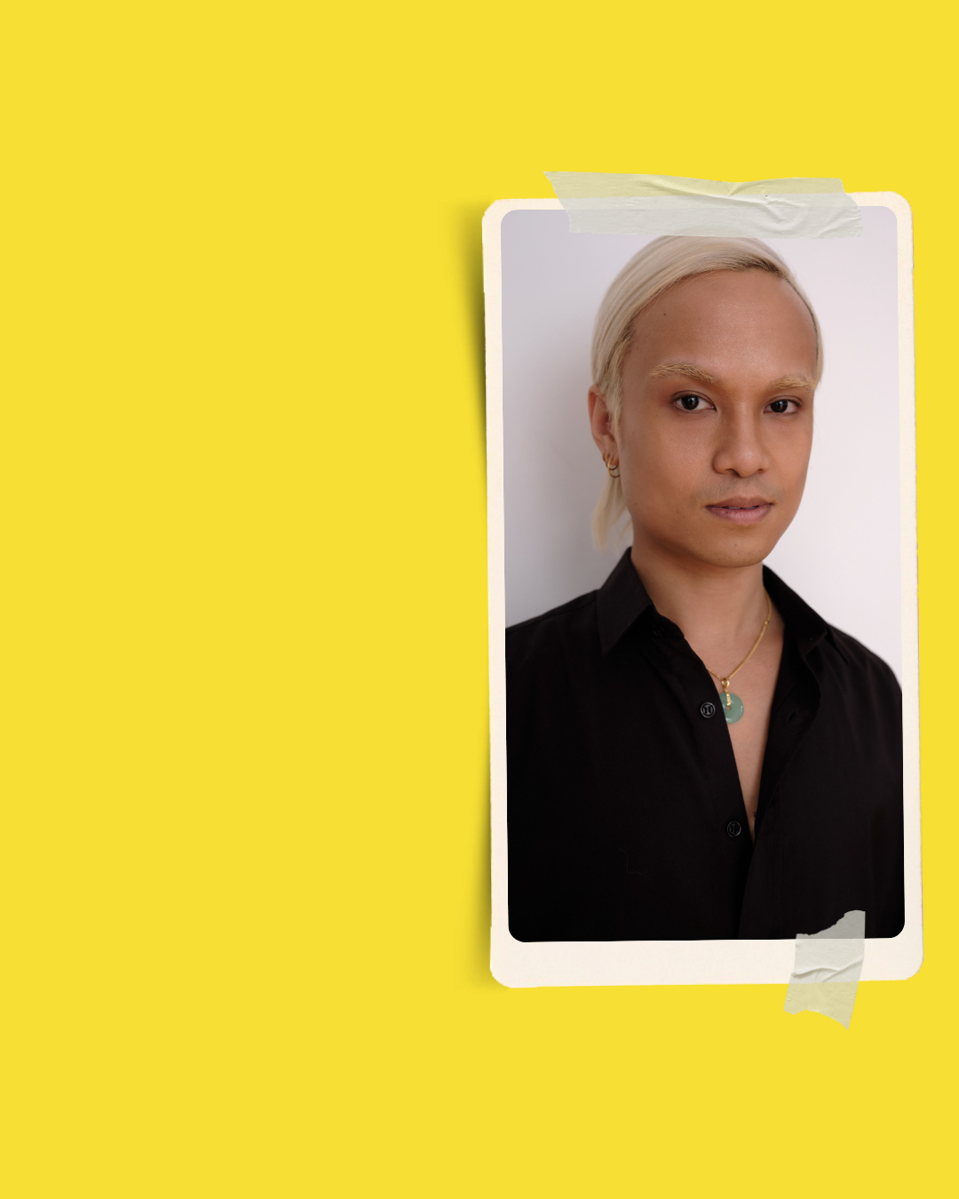 Activité de bien-être 