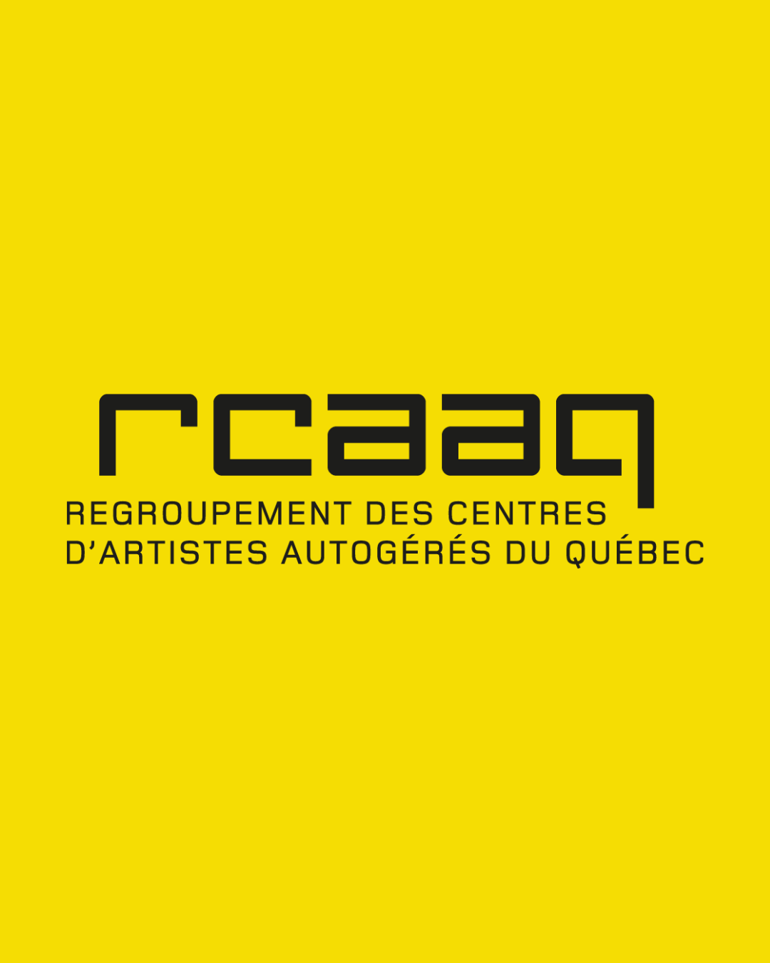 Atelier créatif