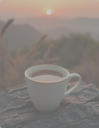 Because even superheros need support